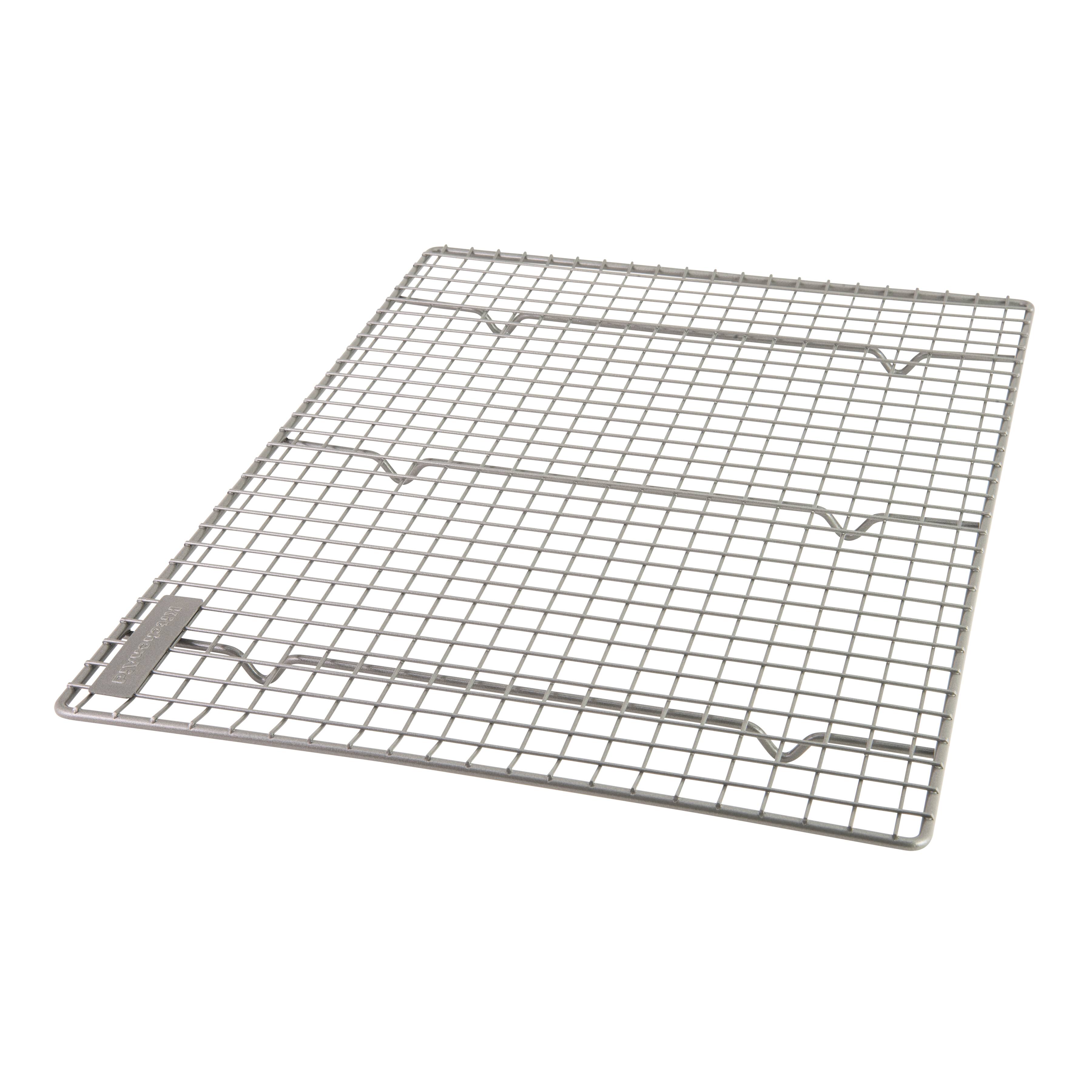 KitchenAid Non-Stick Cooling & Baking Rack