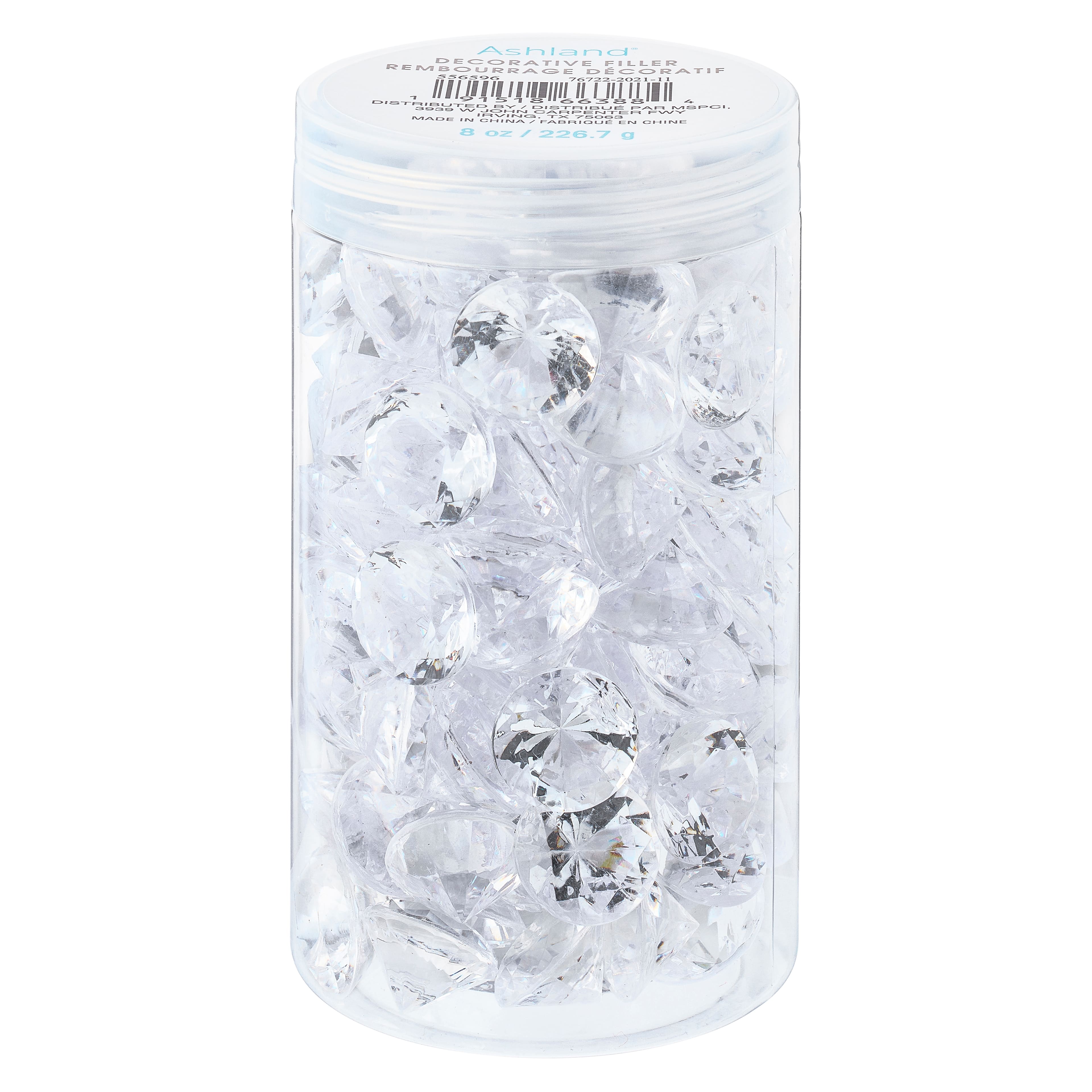 15 Pack: Diamond Scatter by Ashland&#xAE;