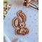Crafting Spark Rabbit Diamond Painting Kit | Michaels