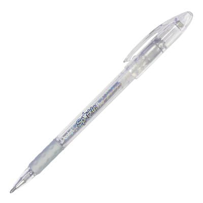 Pentel® Sparkle Pop™ Metallic Gel Pen | Michaels