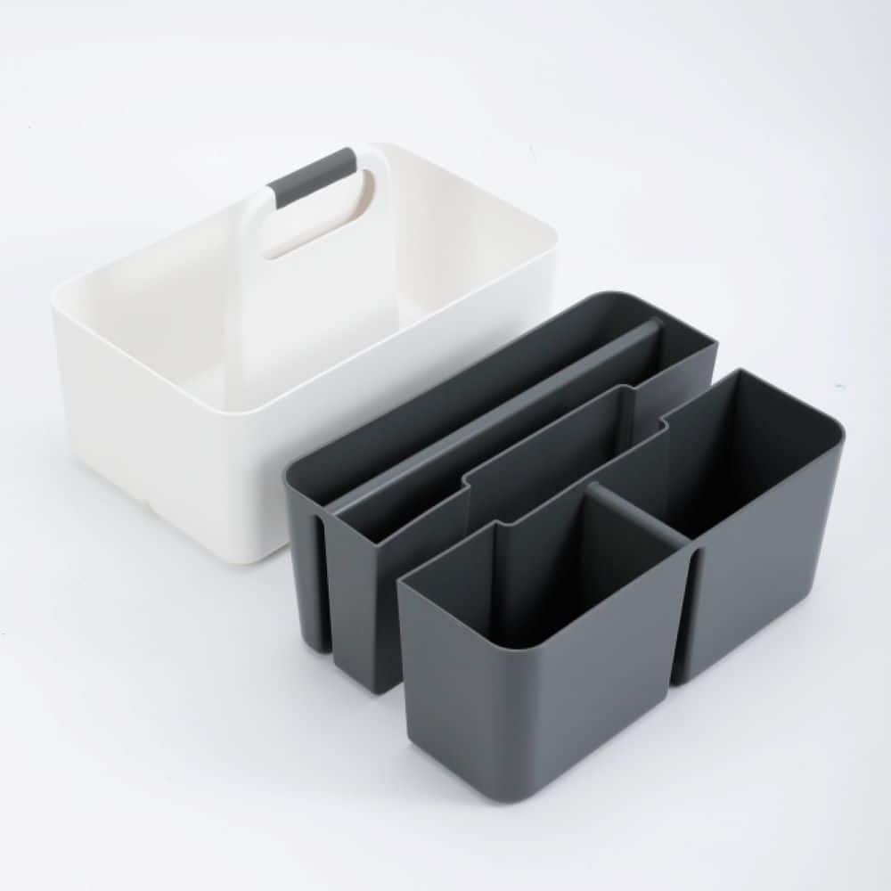 Deli Caddy Organizer