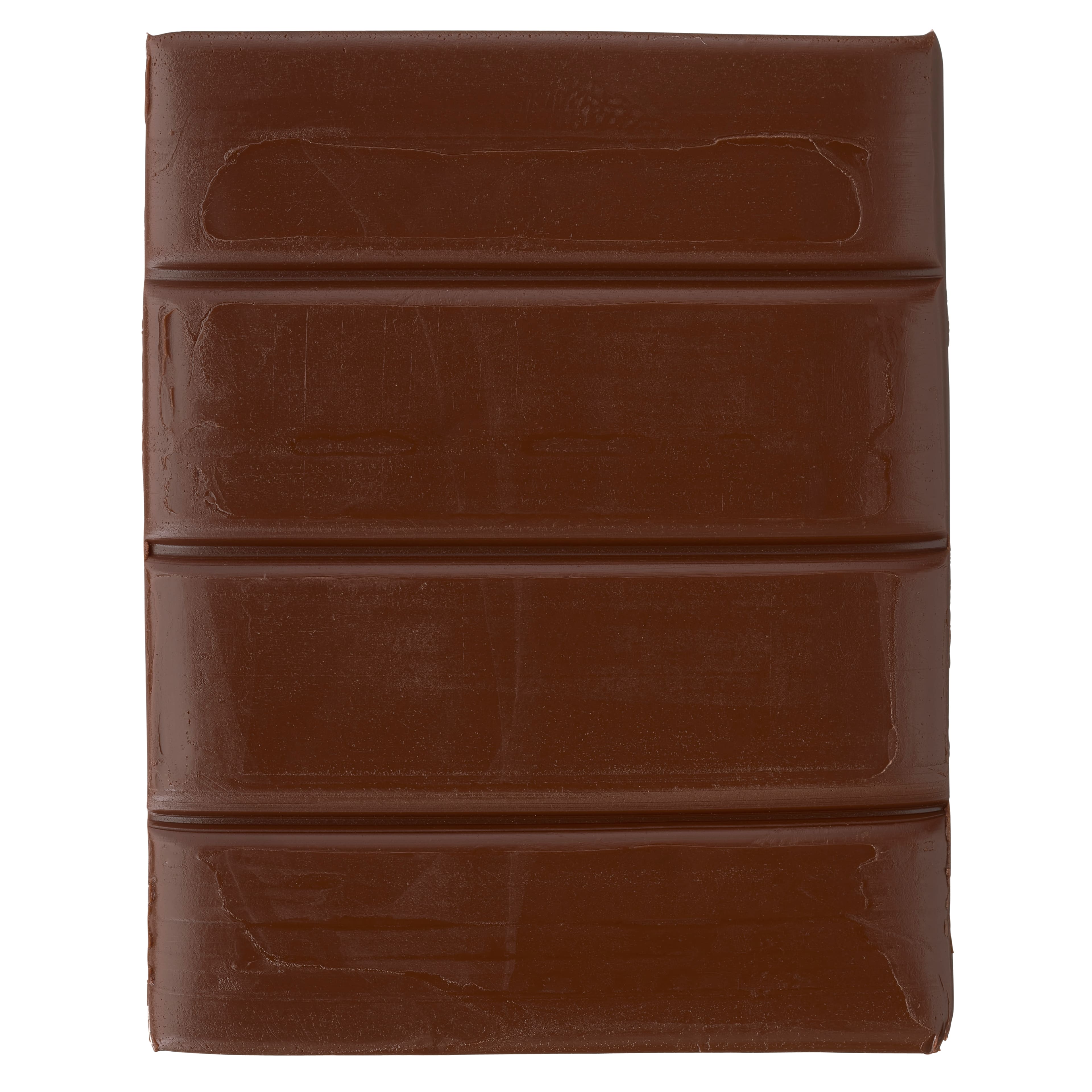 10 Pack: Premo! Sculpey&#xAE; Oven-Bake Clay, 2oz.