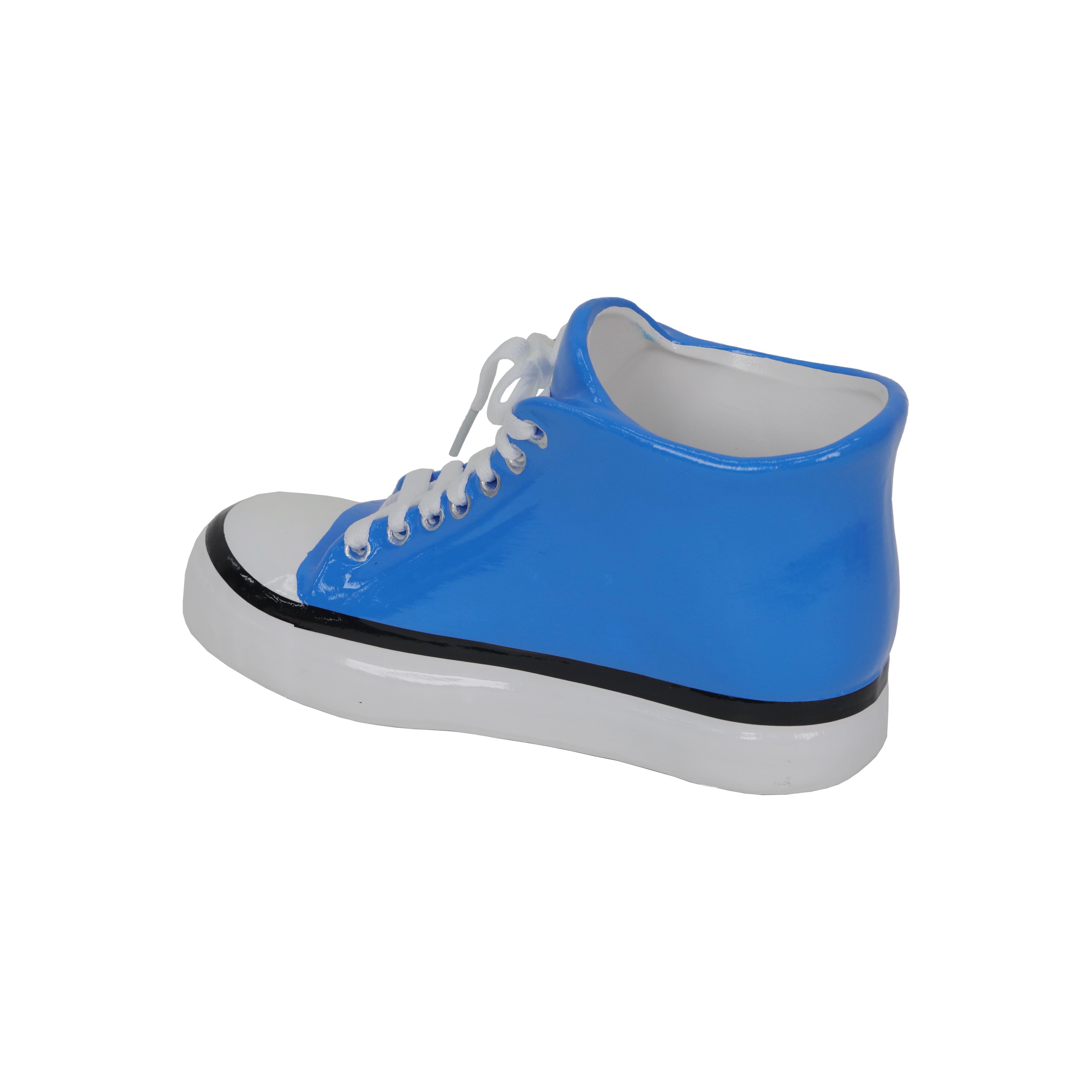 Ceramic Shoe Container by Ashland&#xAE;