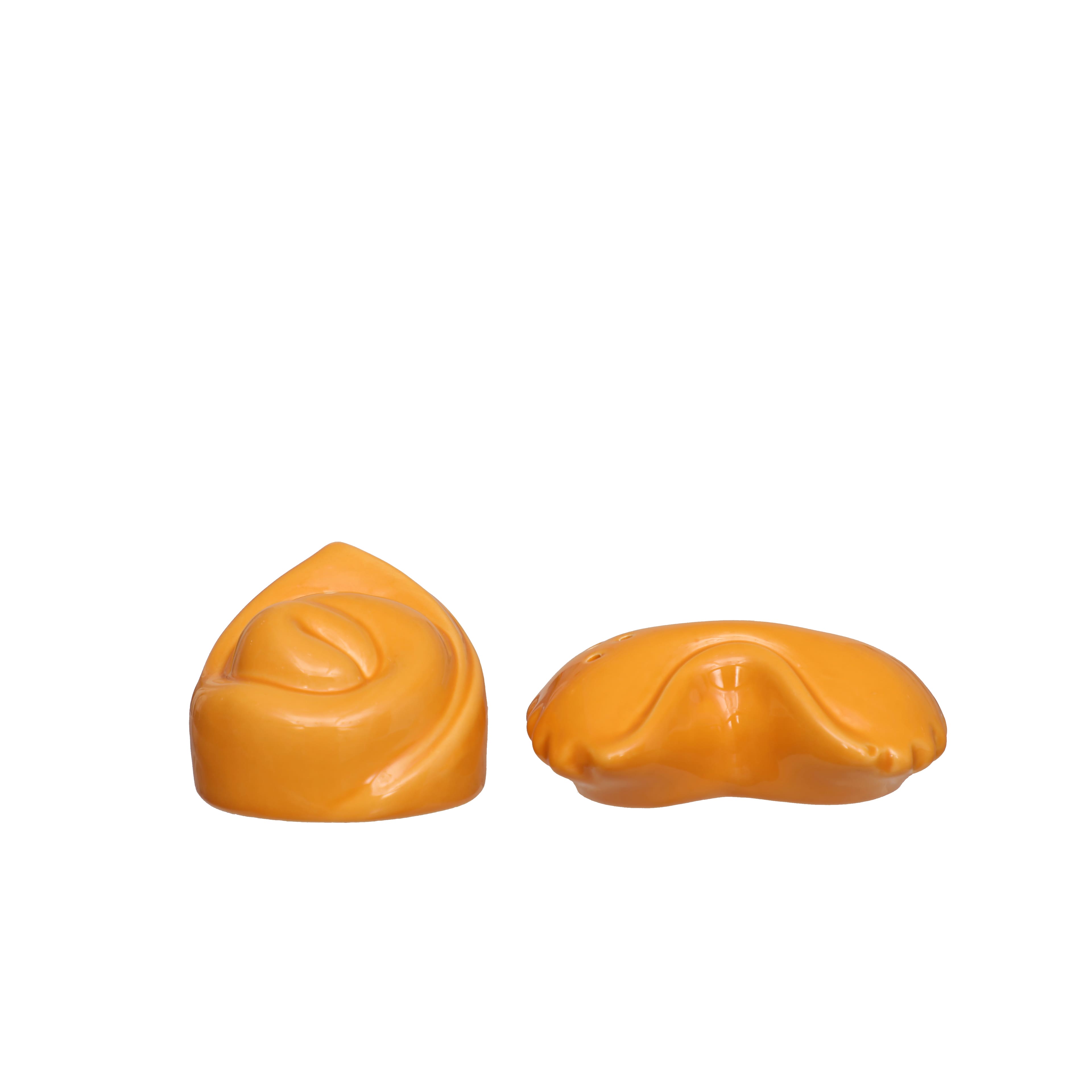 Pasta Salt &#x26; Pepper Shaker Set by Ashland&#xAE;