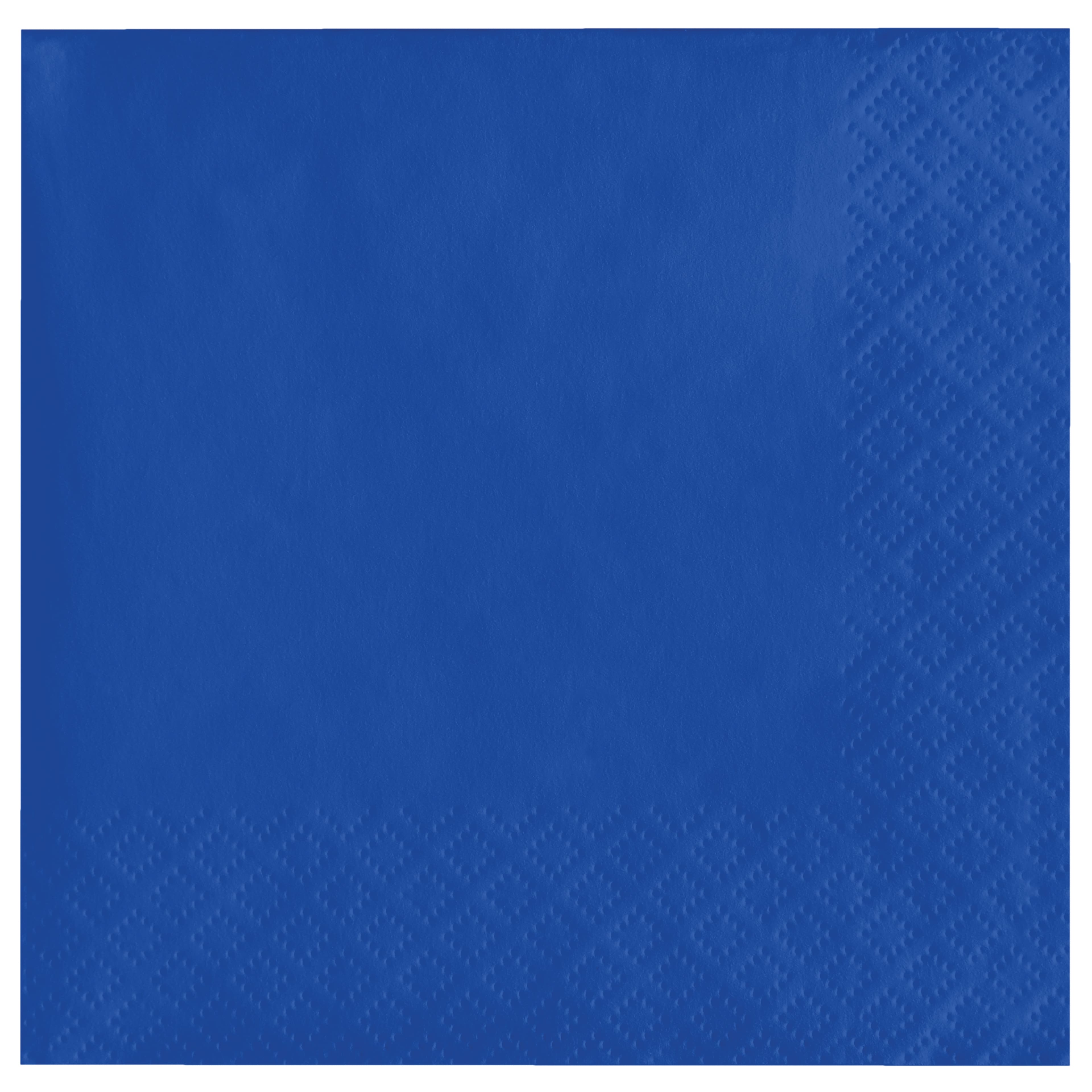 Hoffmaster 2-Ply Beverage Napkins, 50ct.