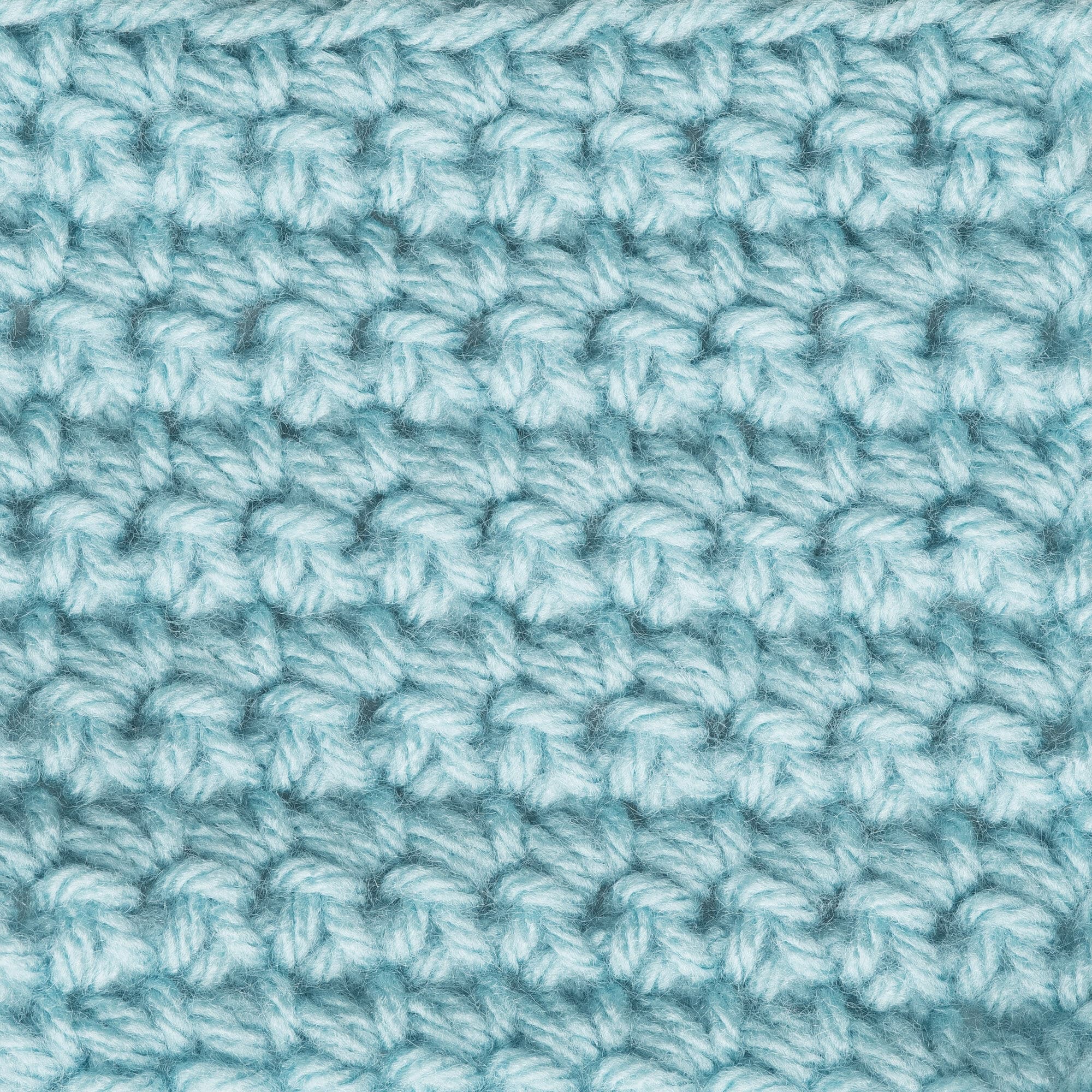 Caron&#xAE; One Pound&#x2122; Yarn