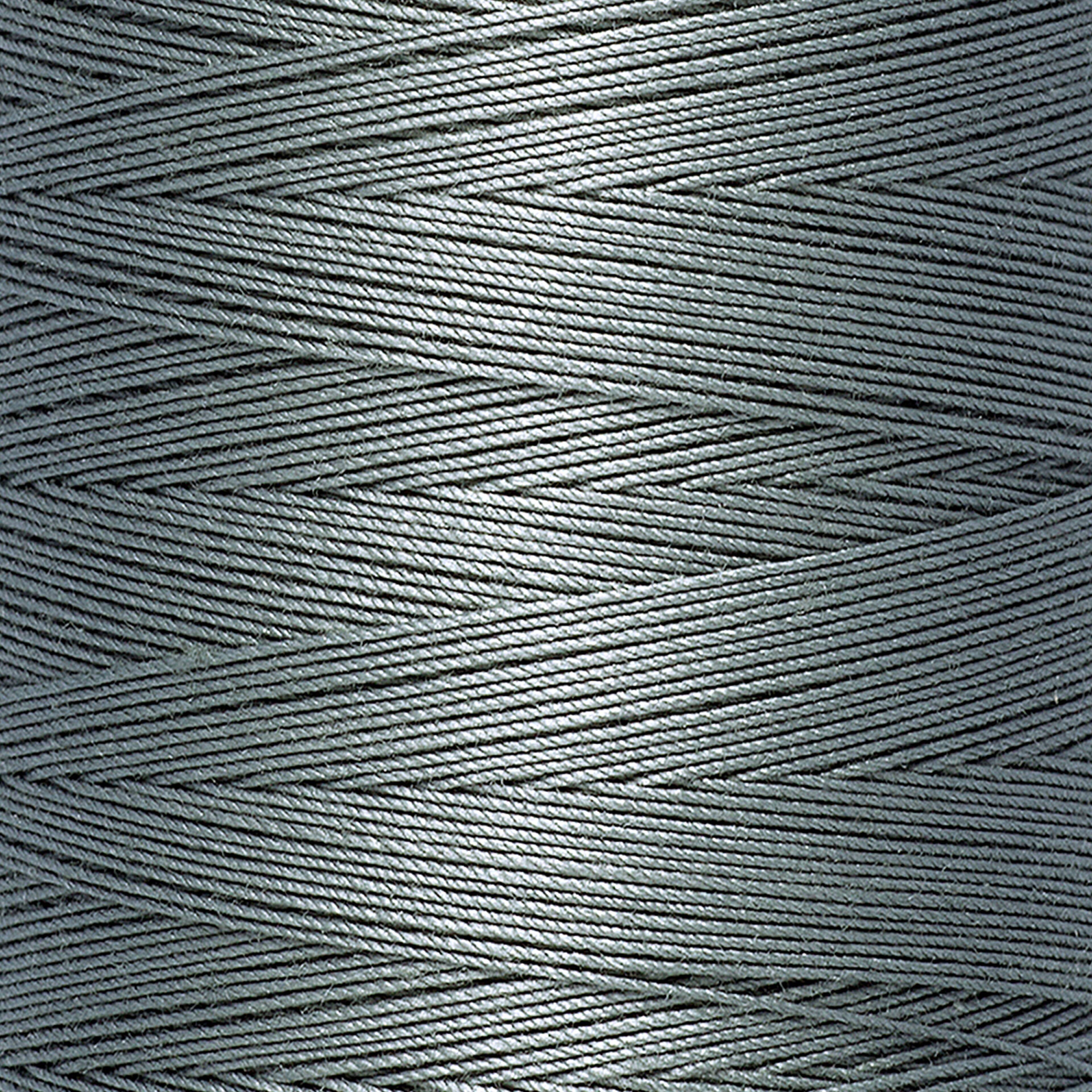 G&#xFC;termann Natural Cotton Thread