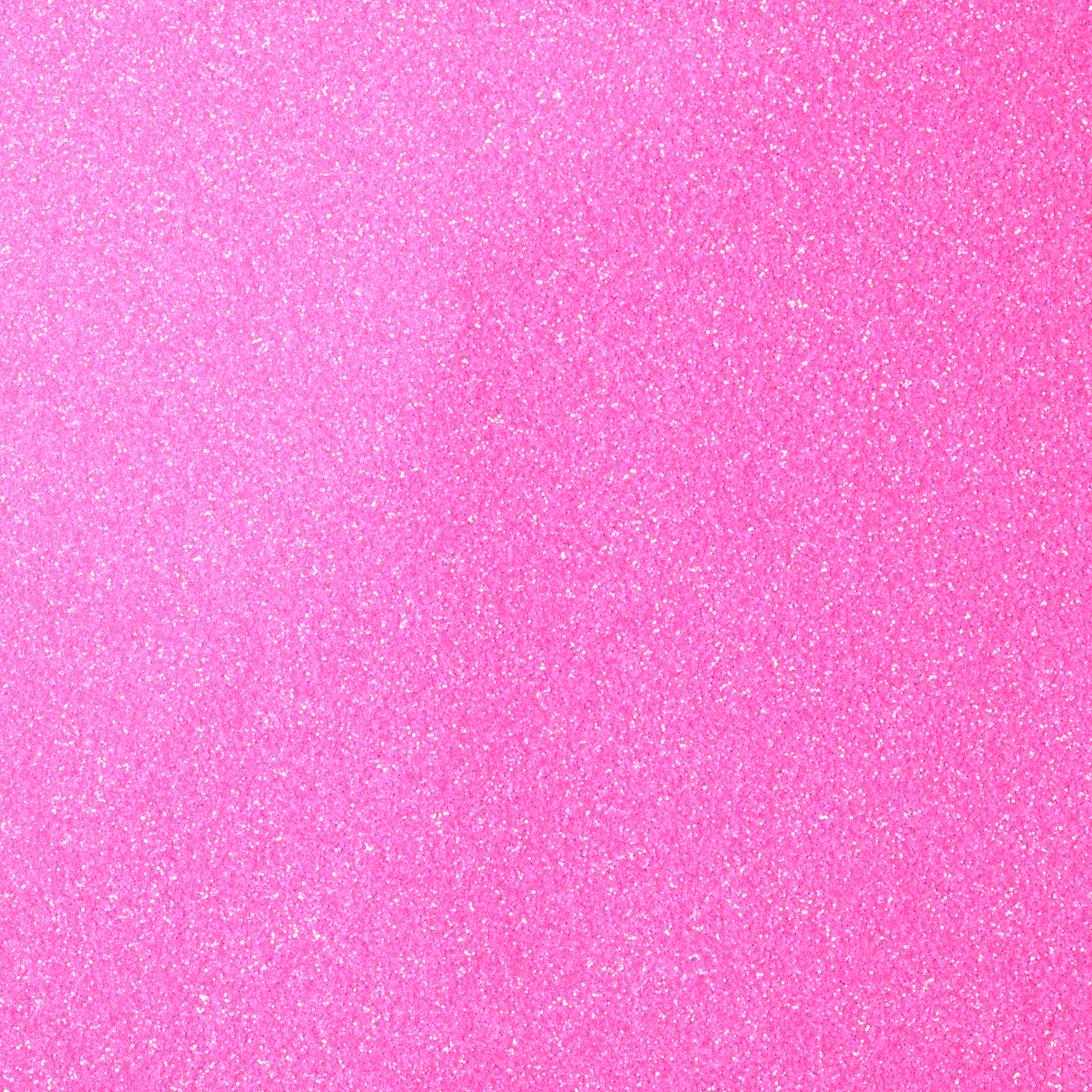 9 Pack: Cricut&#xAE; Iron-On Glitter