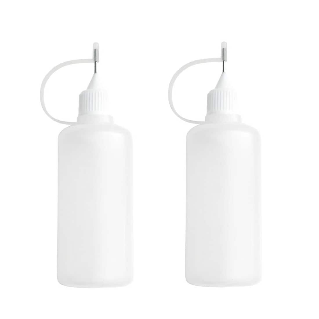 2oz. Precision Tip Bottles, 2ct. by Recollections™