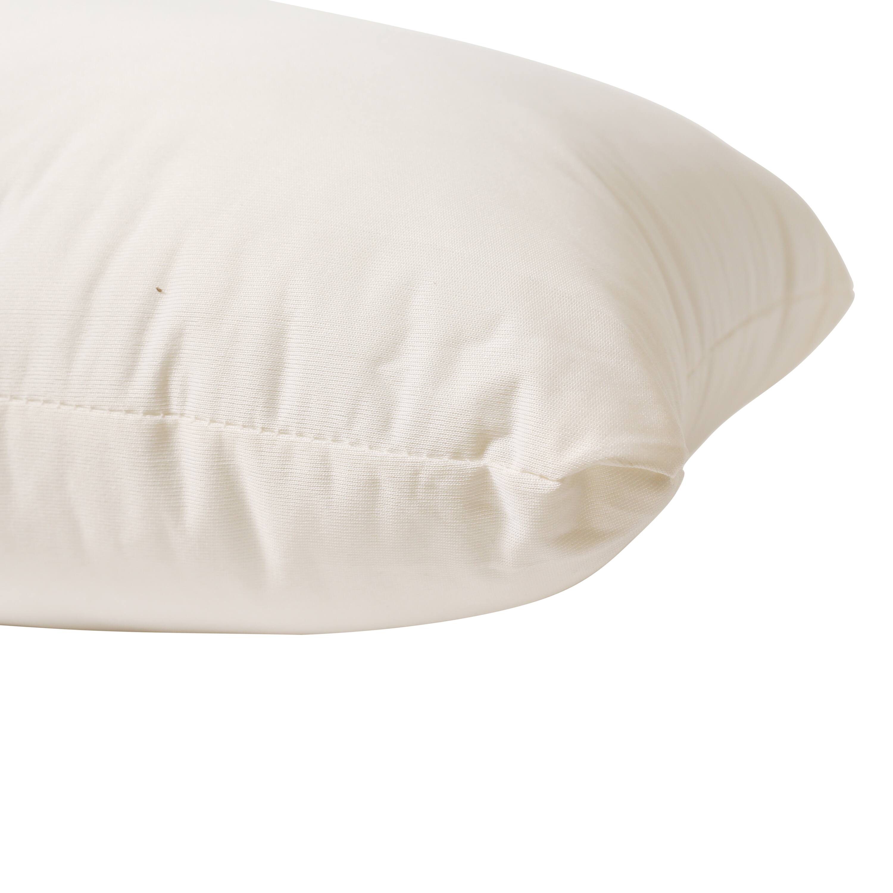 16x16 pillow insert michaels