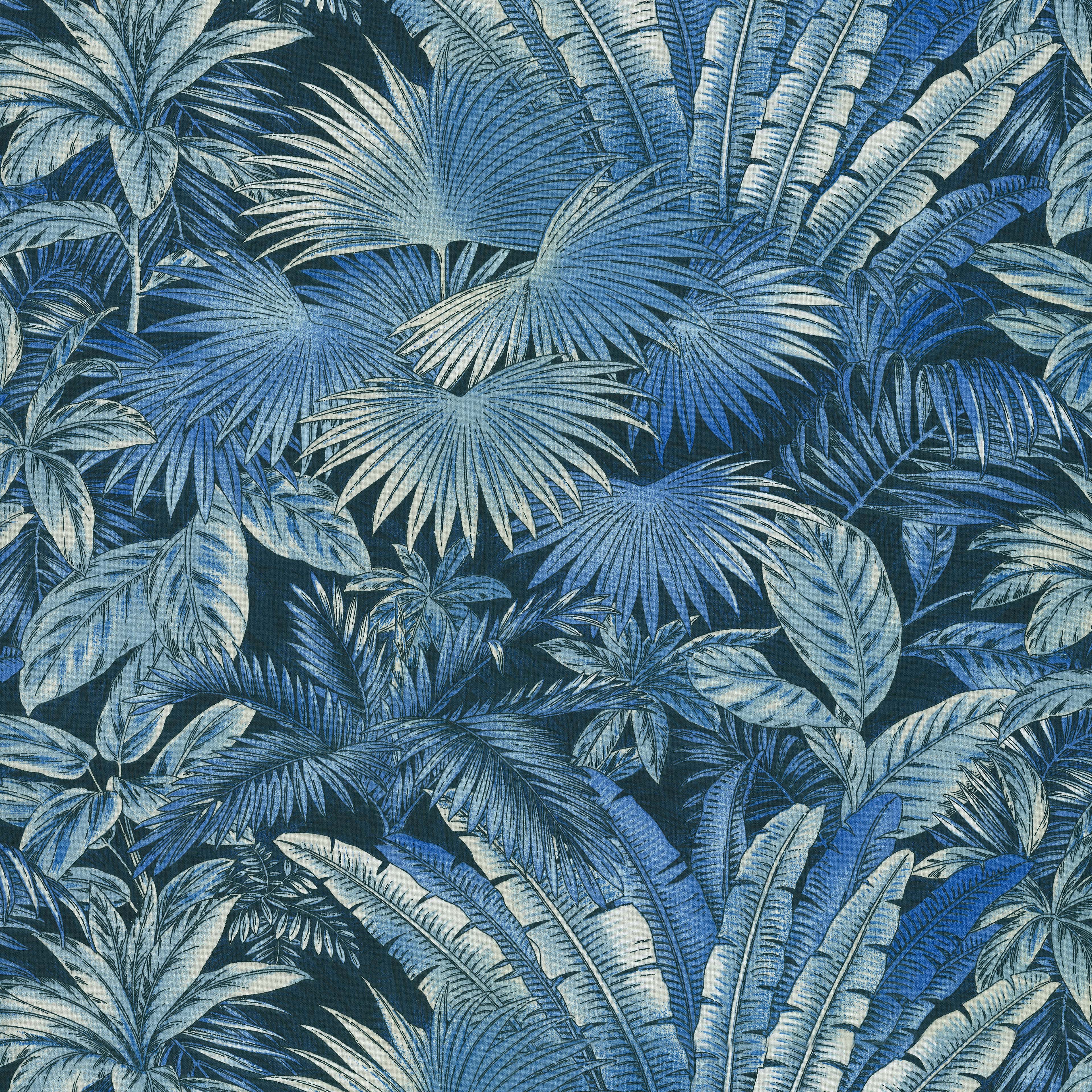 Tommy Bahama Azul Bahamian Breeze Outdoor Fabric