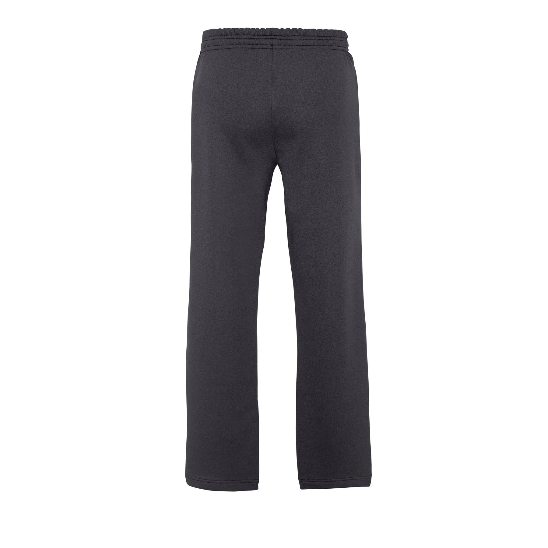 Port &#x26; Company&#xAE; Core Fleece Sweatpant with Pockets