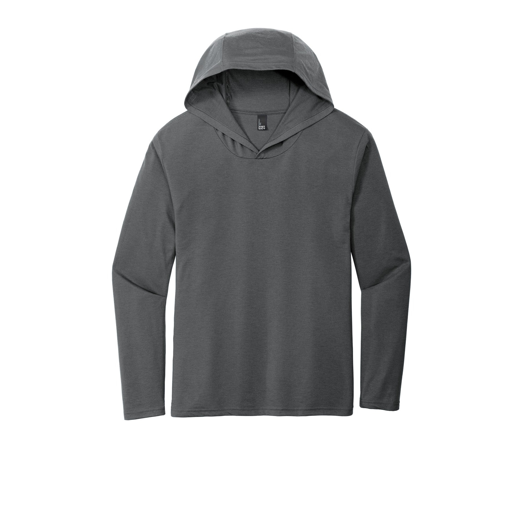 District® Perfect Tri® Long Sleeve Hoodie | Michaels