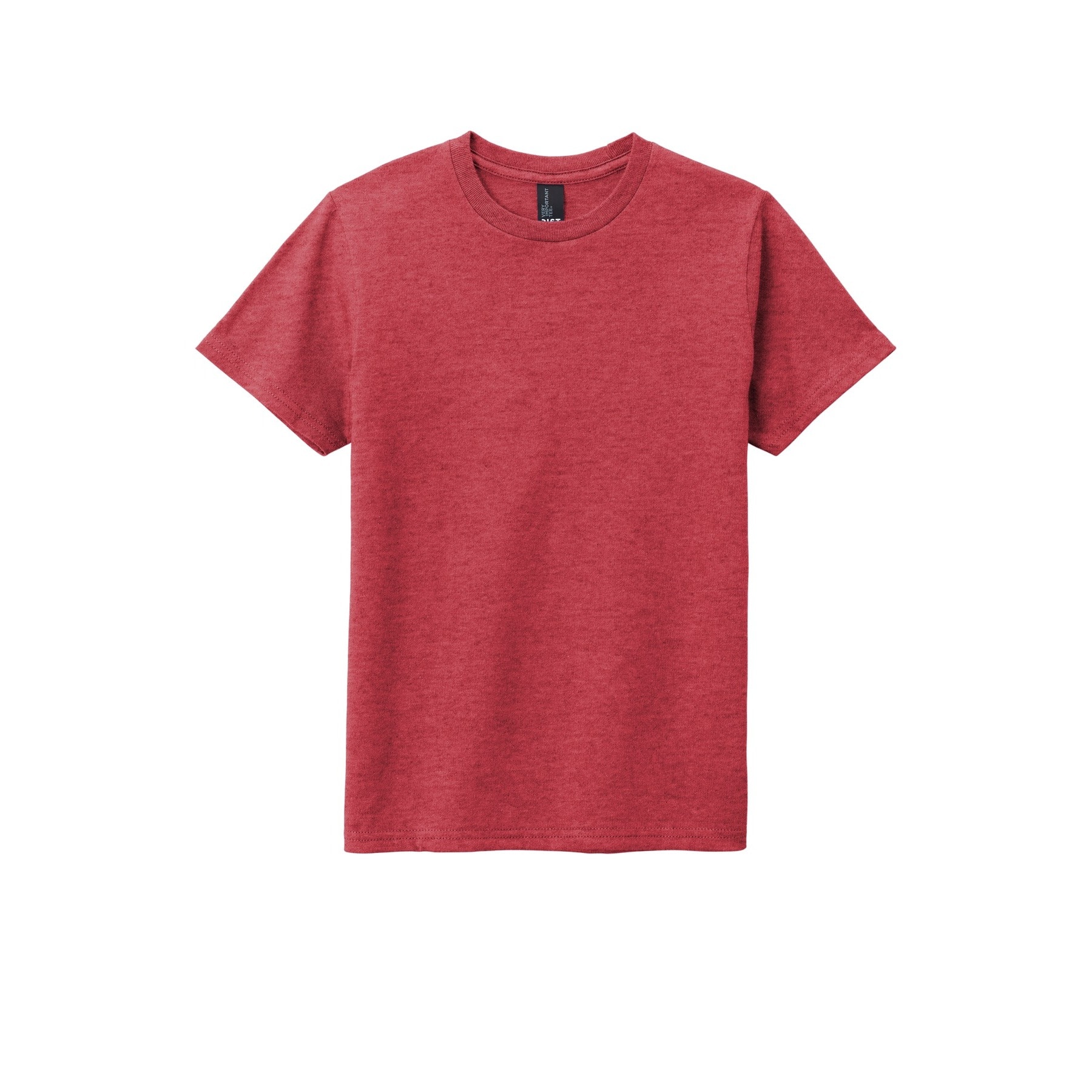 District® Very Important Tee® Youth T-Shirt