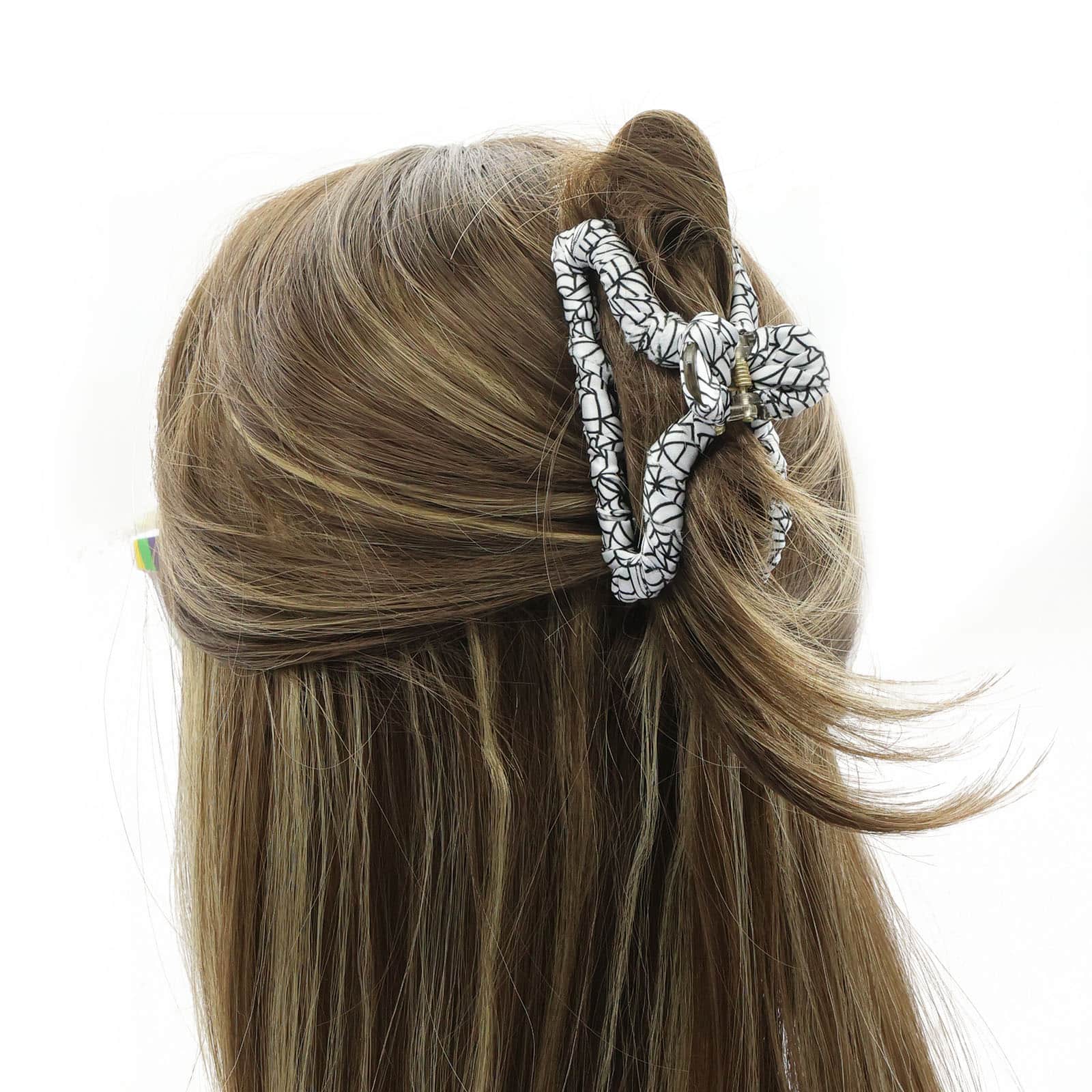 Ghoul Friends Claw Clips by Creatology&#x2122;