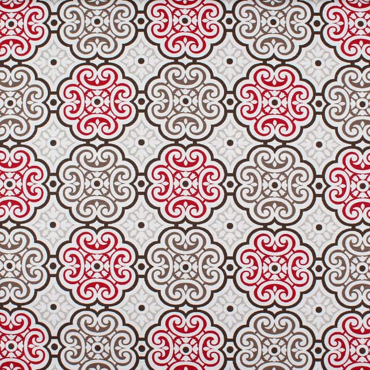 Nyle Timberwolf Slub