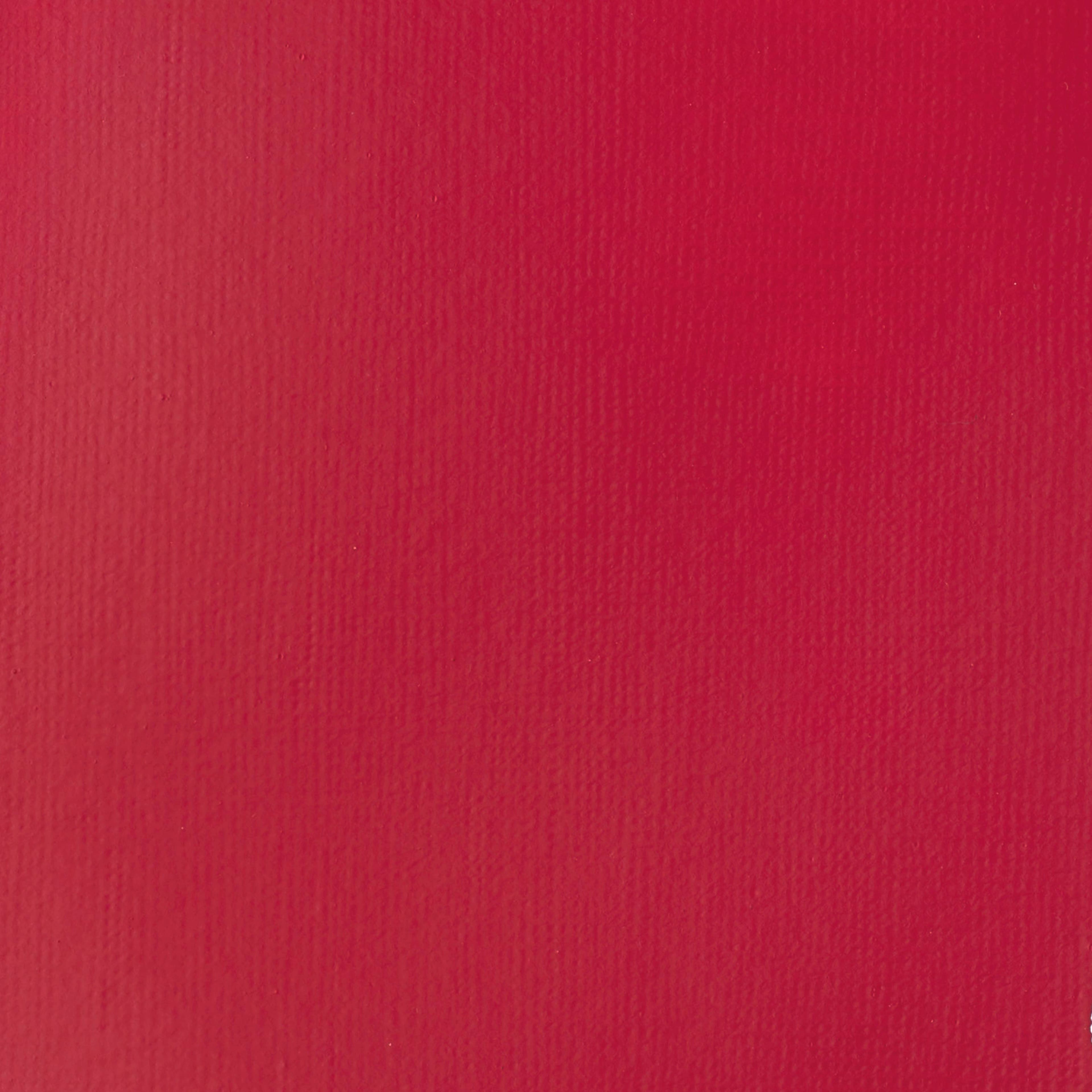 6 Pack: Liquitex® BASICS® Acrylic Fluid, 8.45oz.