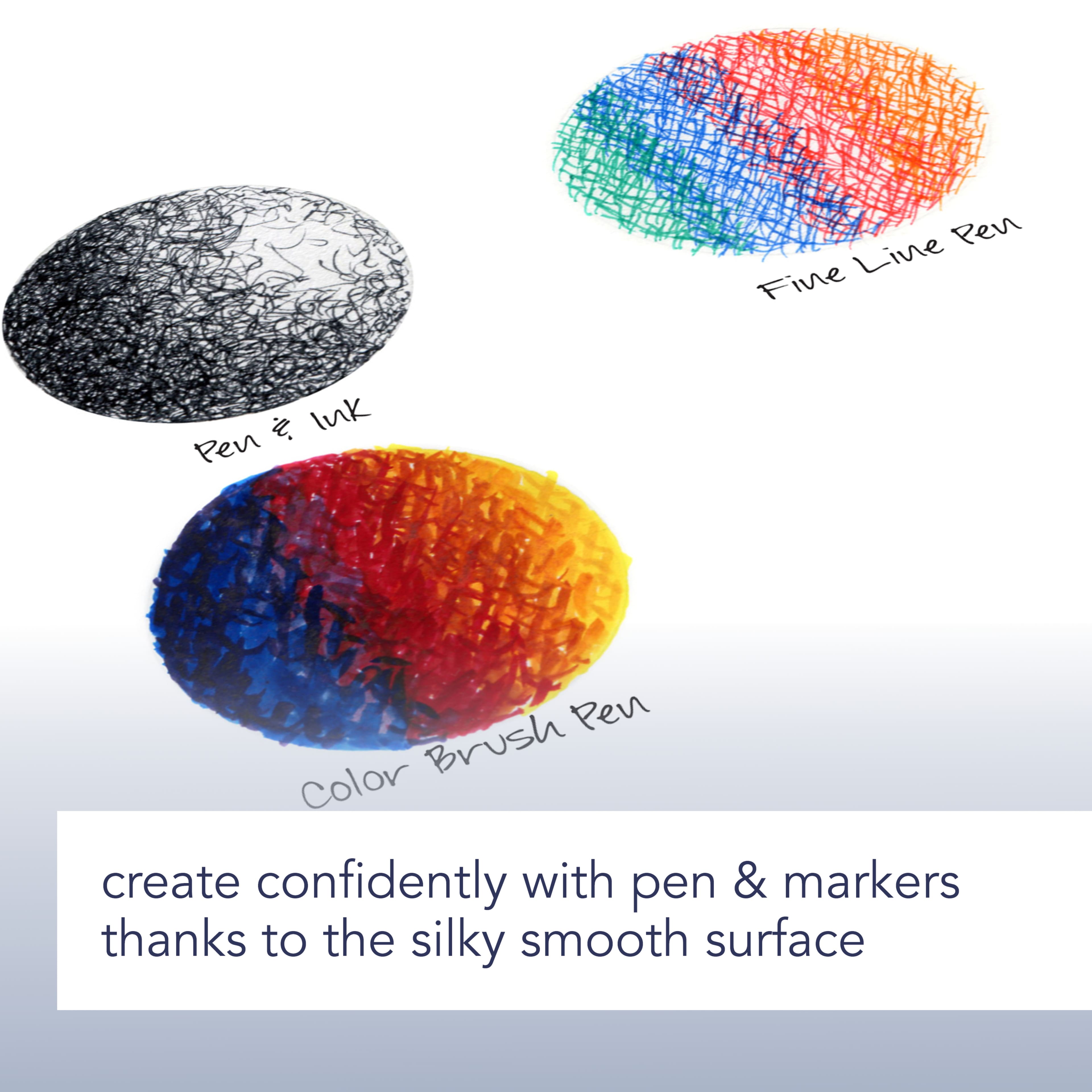 Canson® Artist Series Tracing Pad