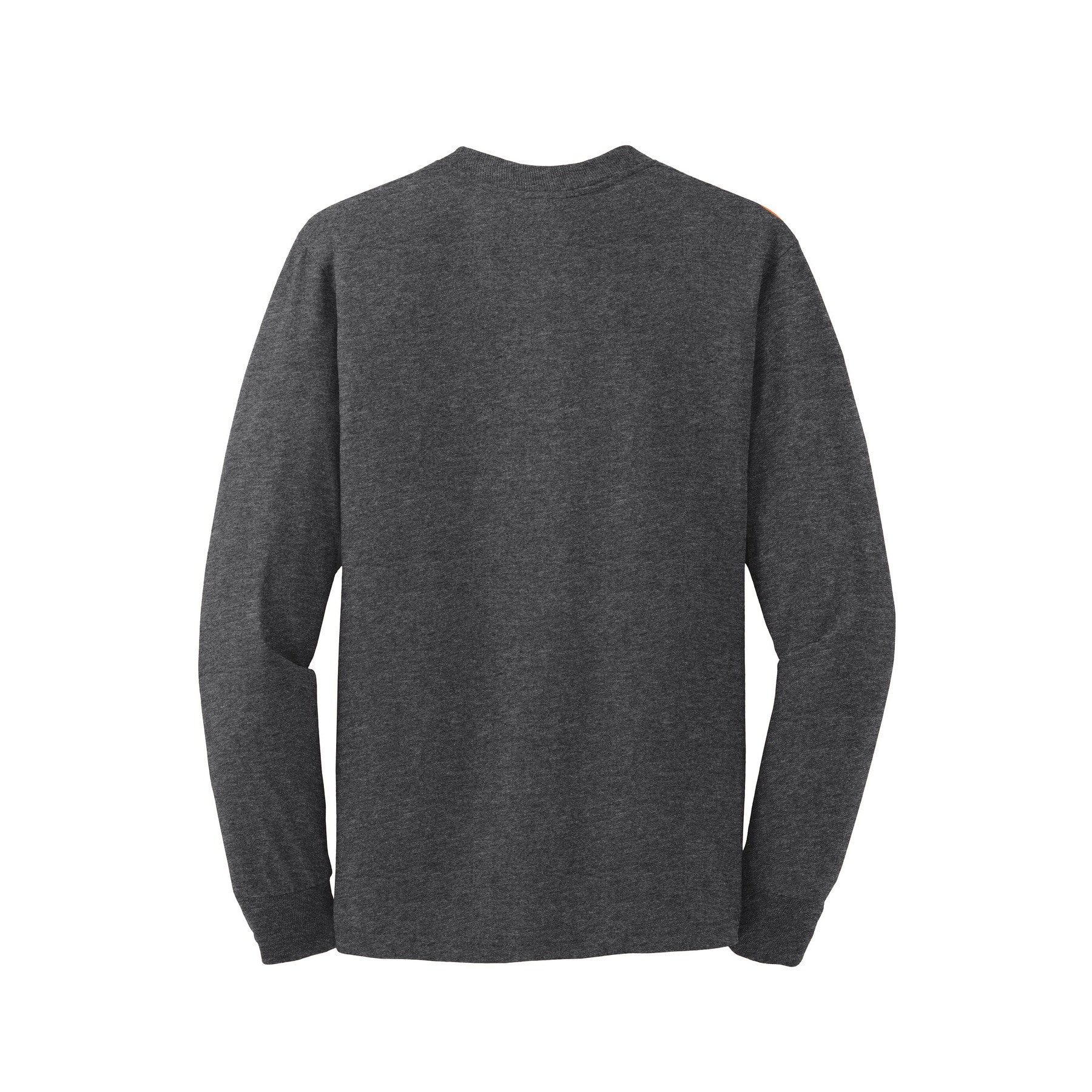 JERZEES&#xAE; Dri-Power&#xAE; 50/50 Cotton/Poly Long Sleeve T-Shirt