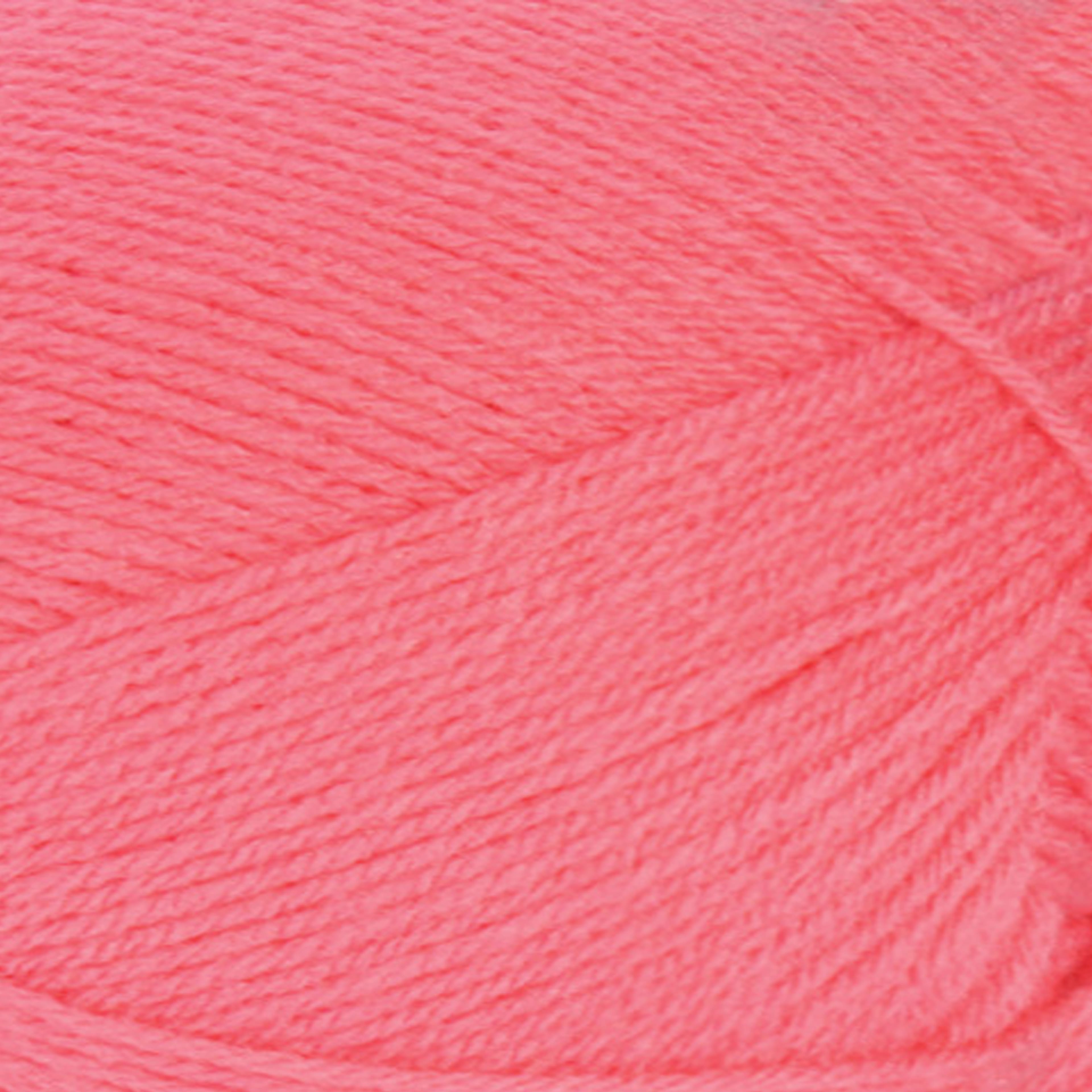 Big Twist&#xAE; Value Pound+ Yarn