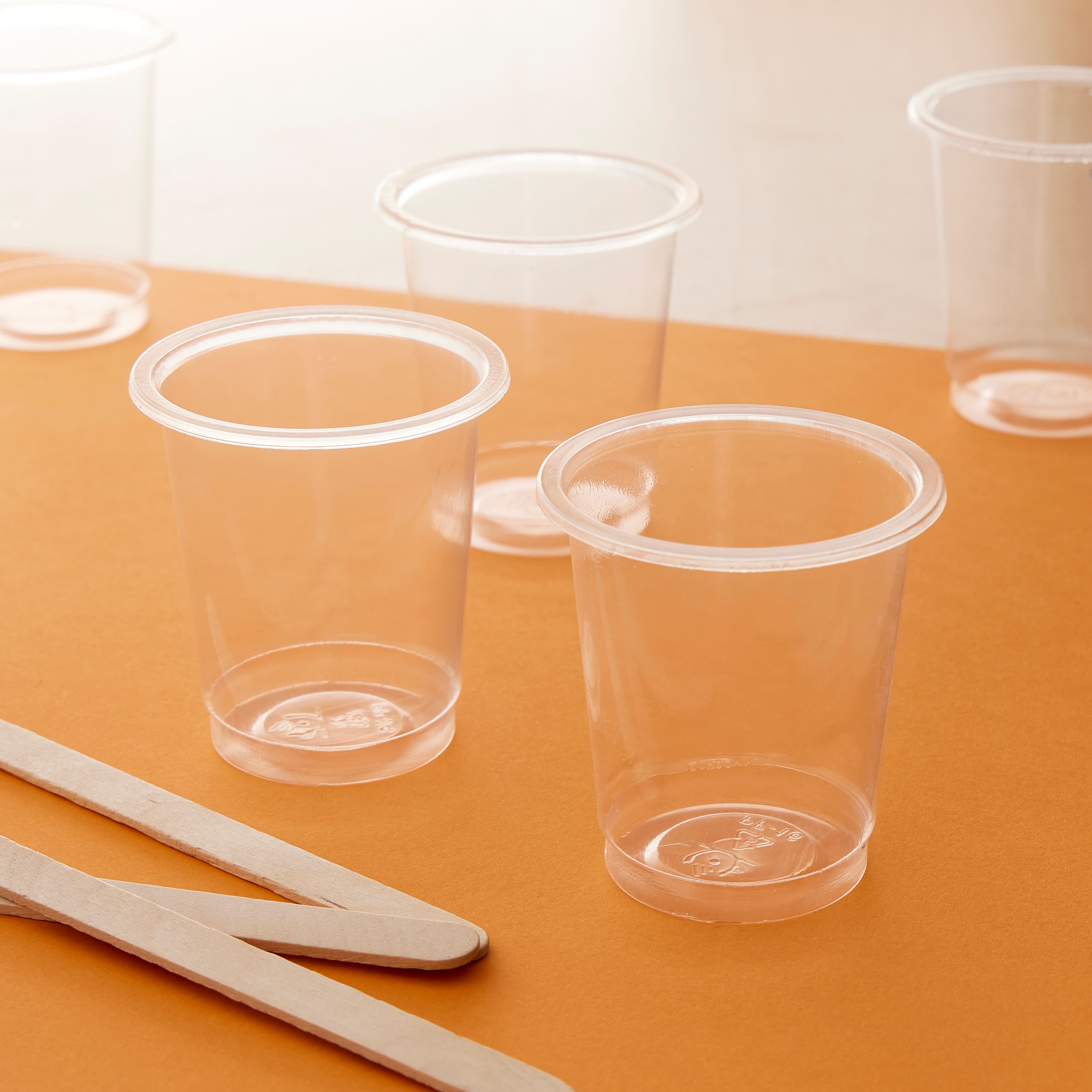 We R Memory Keepers® Spin It™ Epoxy Mixing Supplies