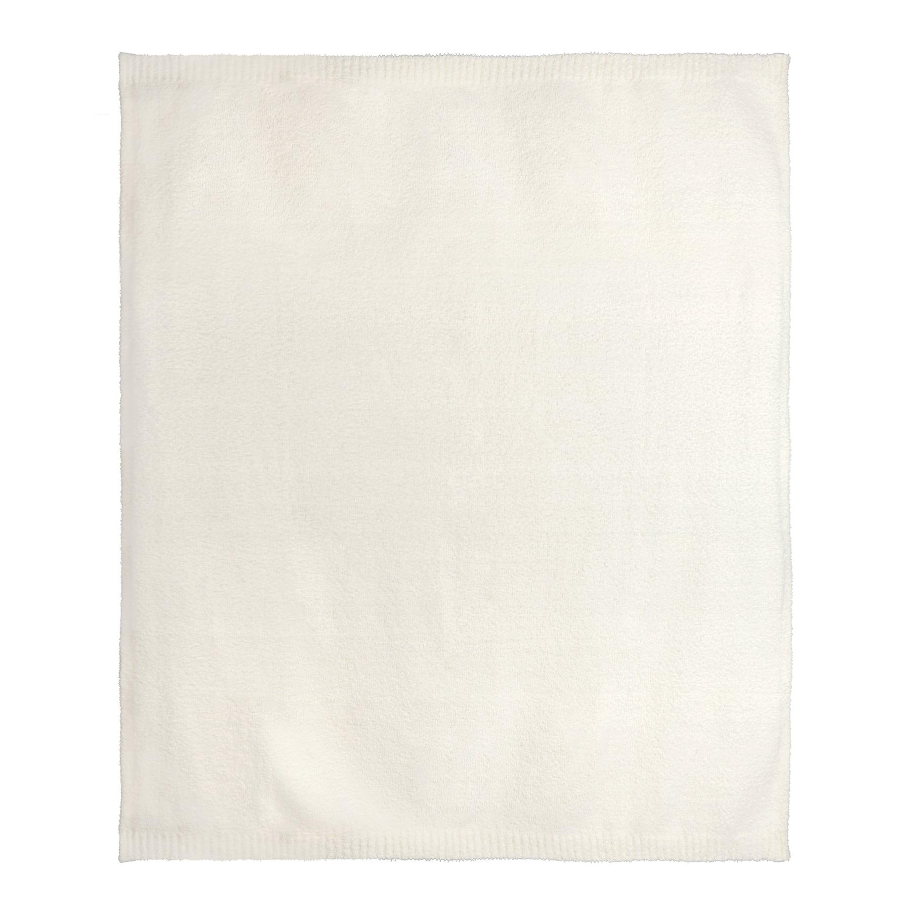 60&#x22; Boucle Throw Blanket by Ashland&#xAE;