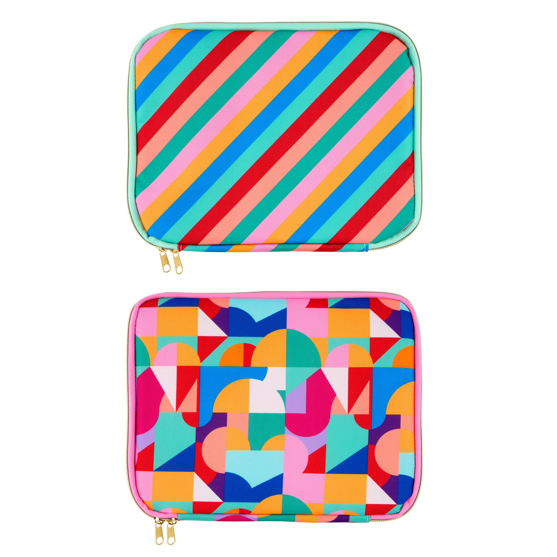 Assorted 11.5&#x22; Tech Tablet Pouch, 1pc. by Fab Finds