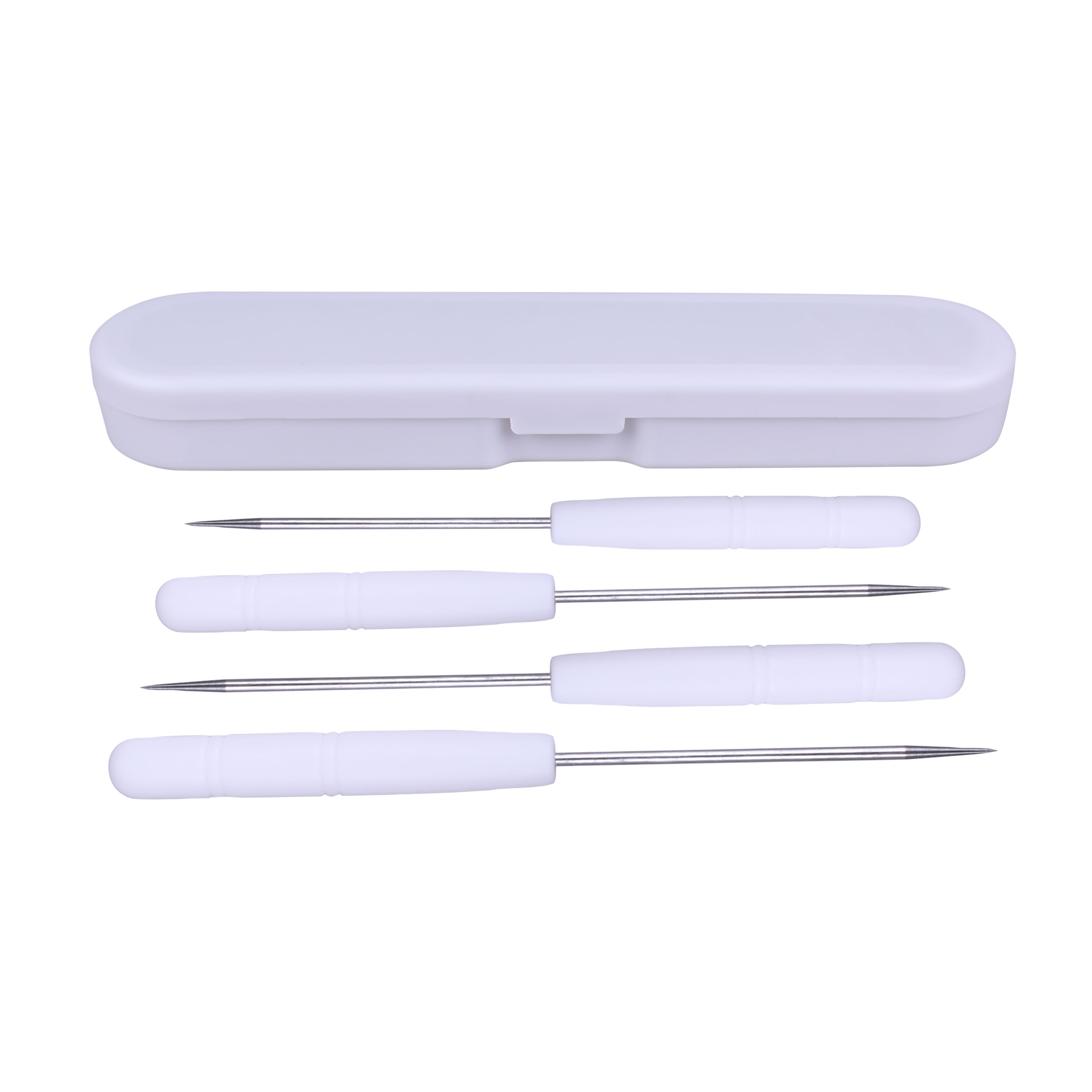 Scribe Tool Set by Makery&#x2122;