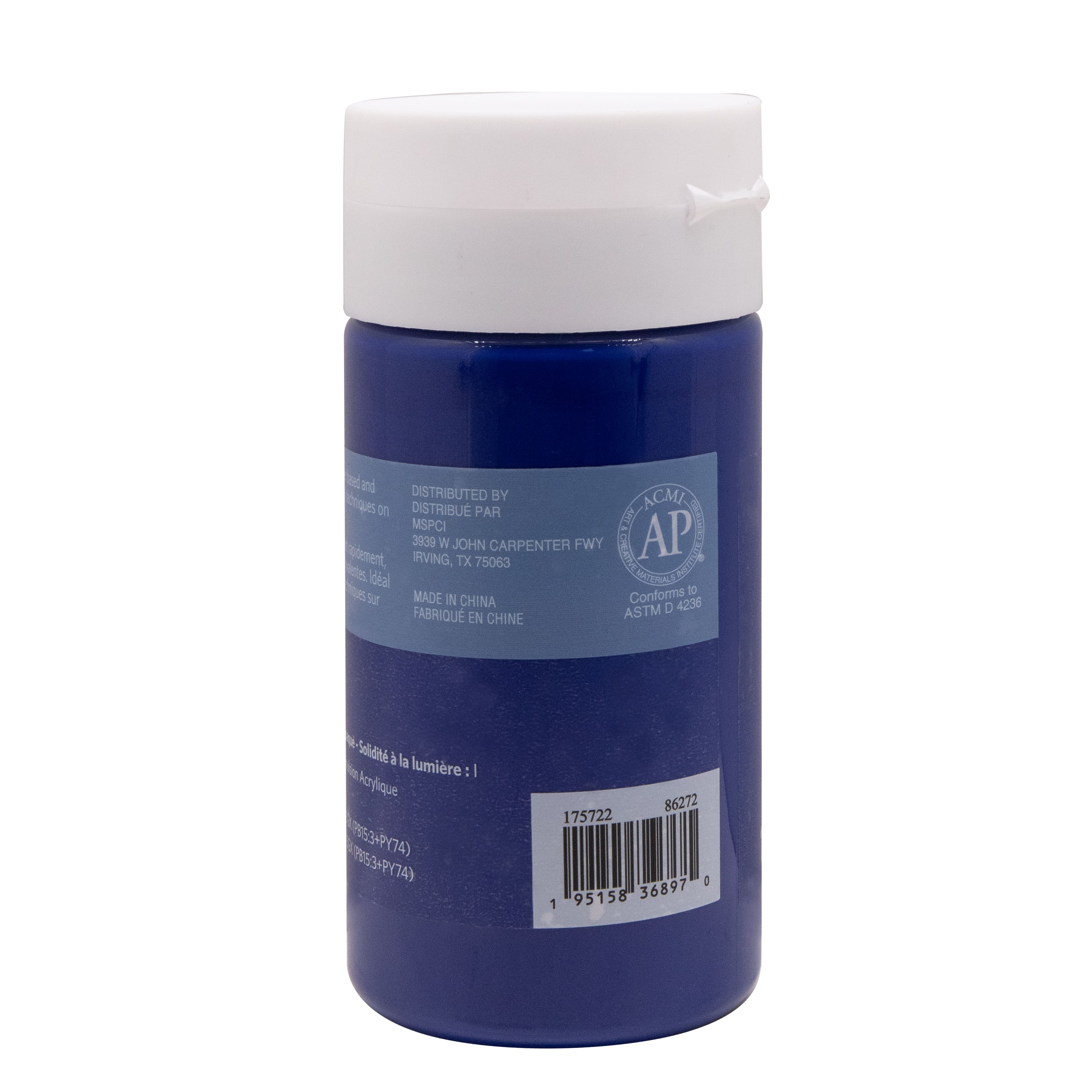 Artist&#x27;s Loft&#xAE; Acrylic Paint, 16.9 oz.