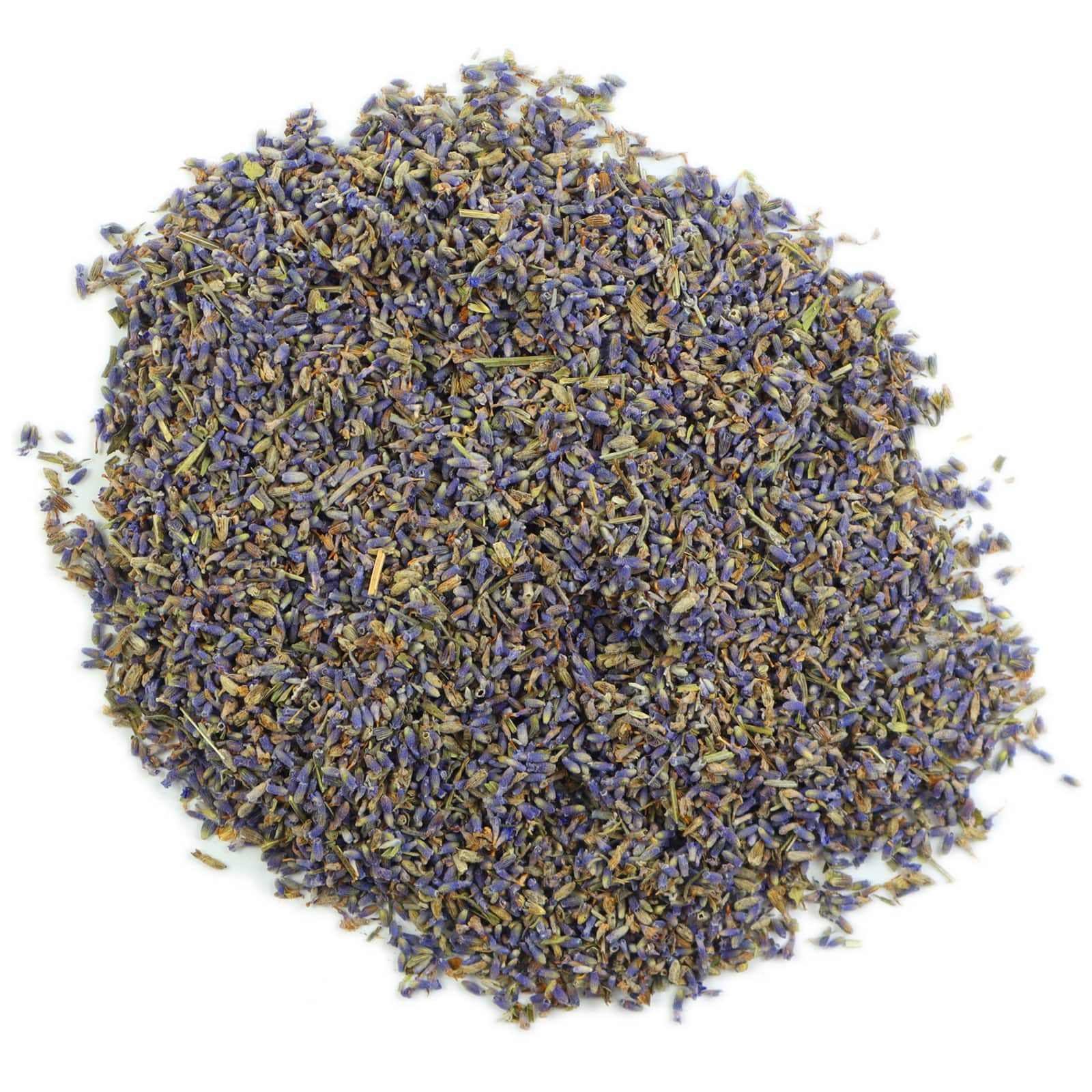Lavender Bath &#x26; Body Base Additive by Make Market&#xAE;
