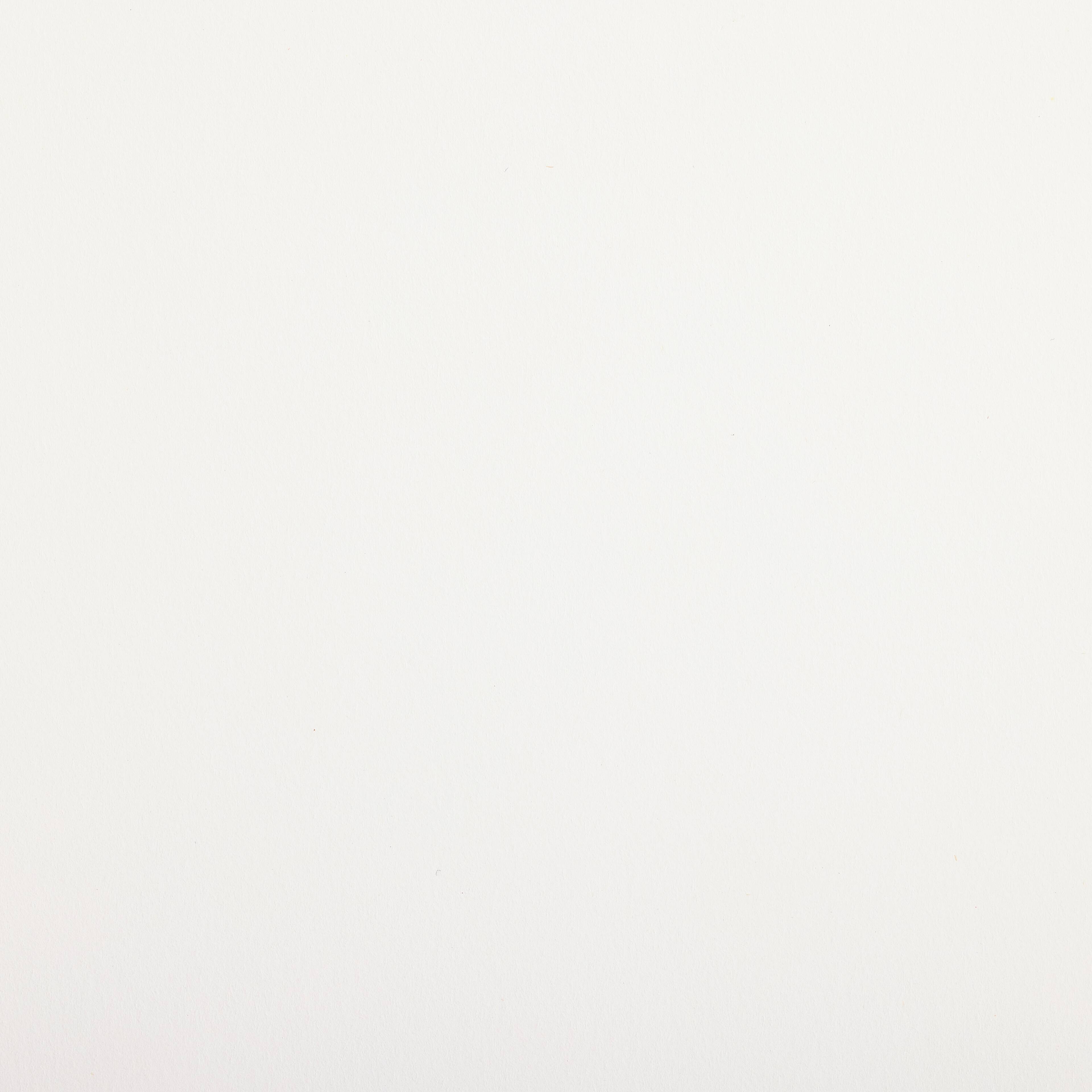 12 Pack: Strathmore&#xAE; 400 Series Marker Paper Pad