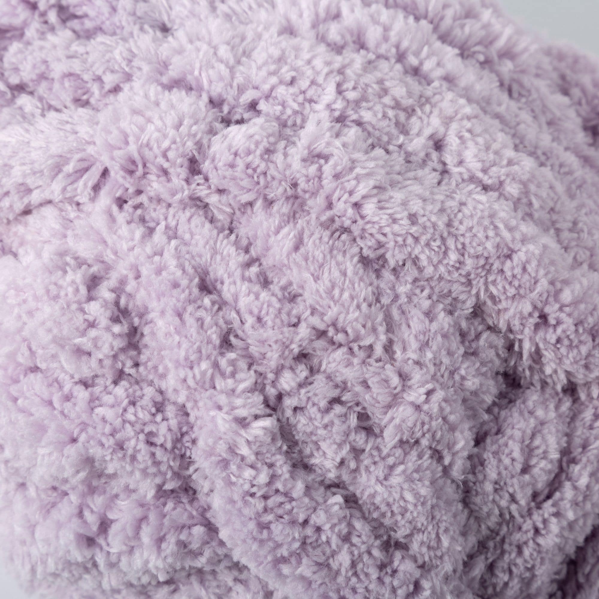 6 Pack: Fluffy Chenille&#x2122; Yarn by Loops &#x26; Threads&#xAE;