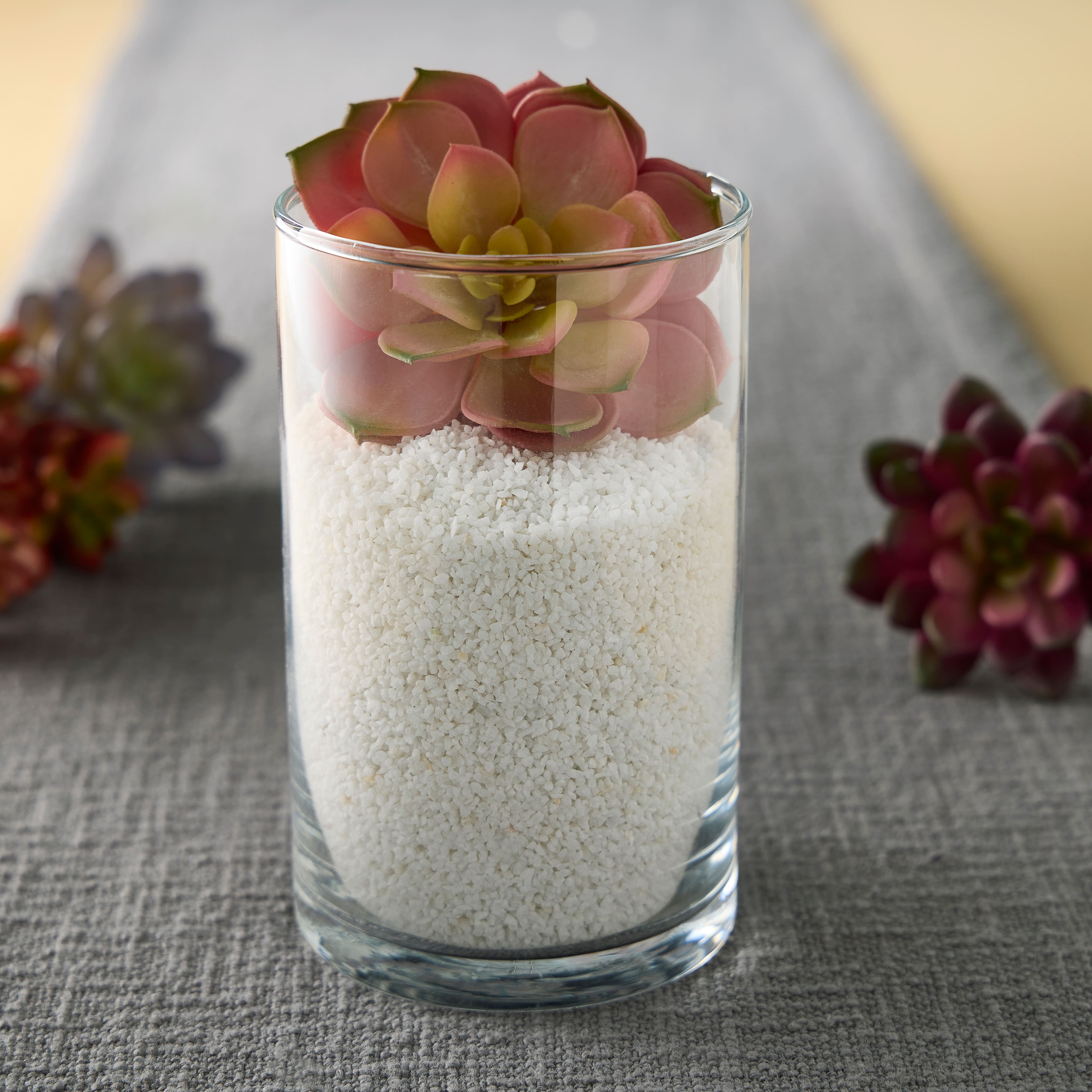 Stone Granules By Ashland™