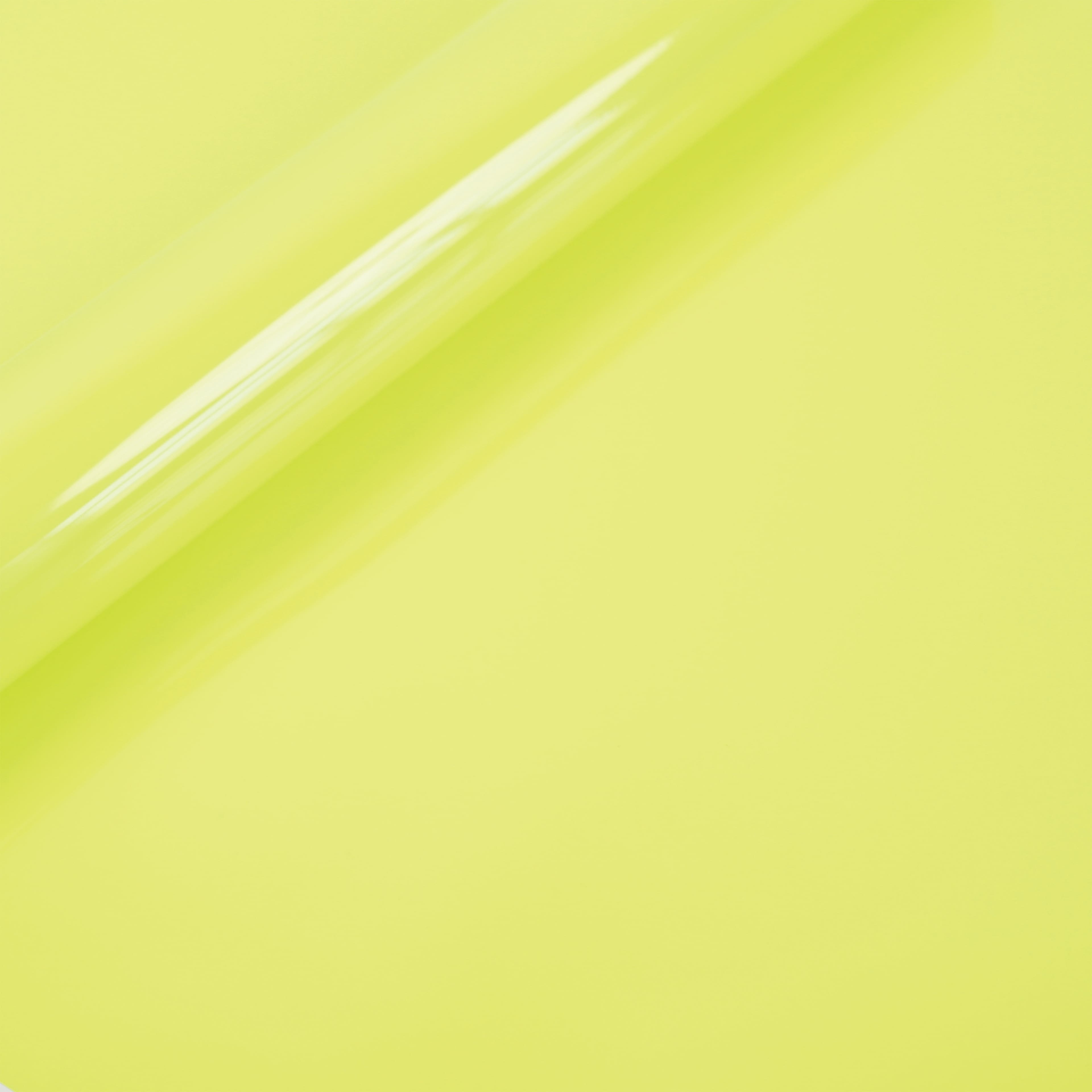 Matte Heat Transfer Vinyl by Make Market&#xAE;