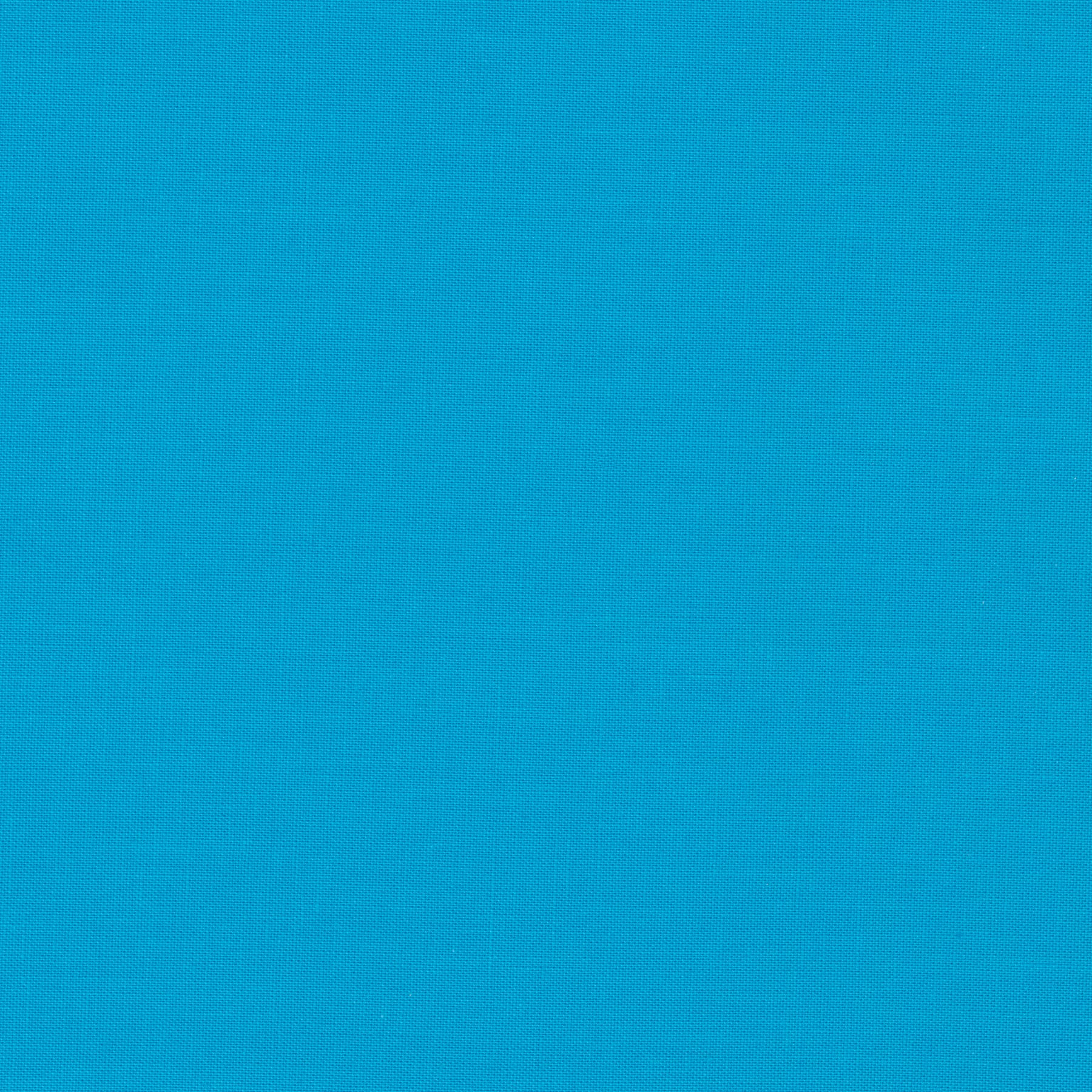 Kona&#xAE; Cotton Quilting Fabric