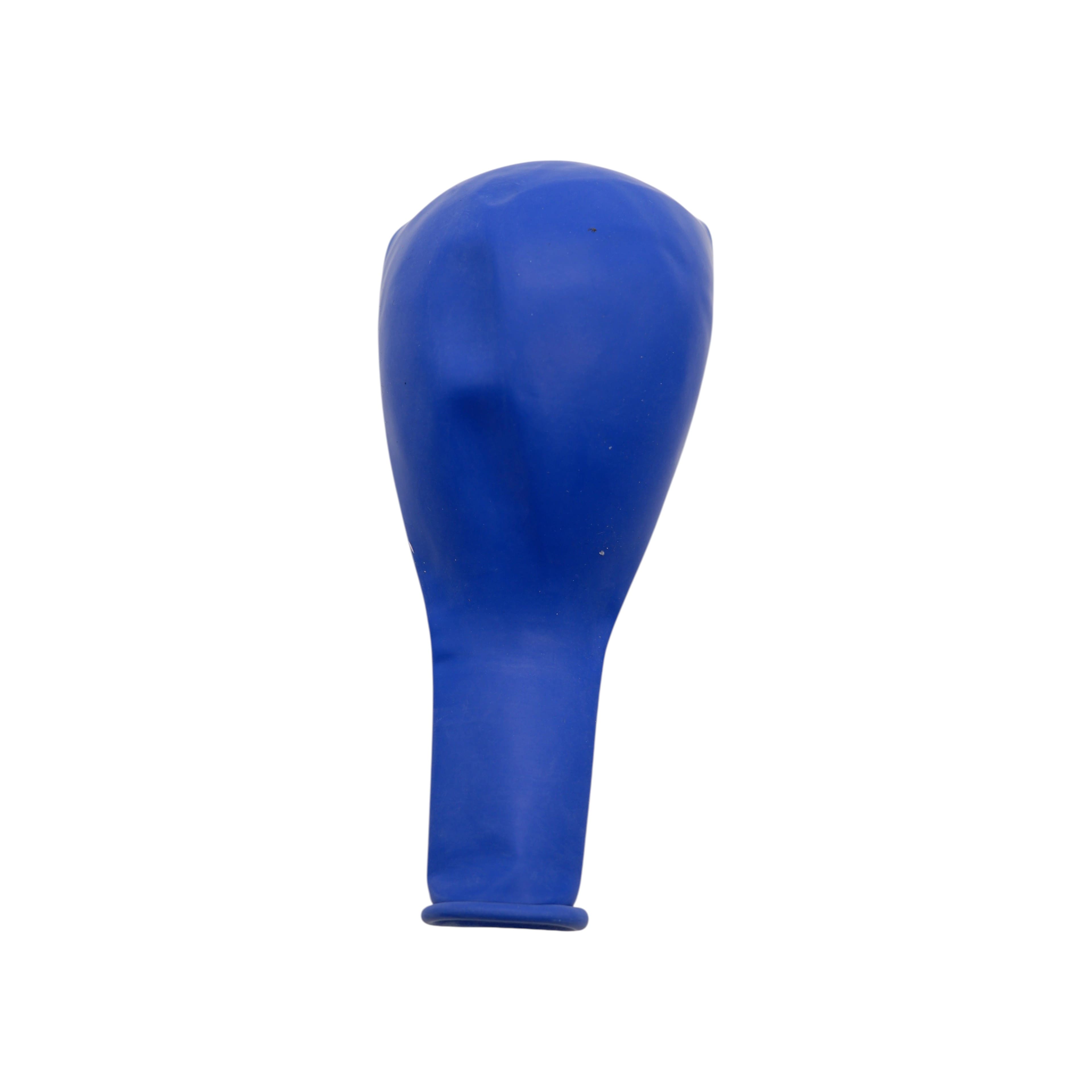 18&#x22; Solid Latex Balloons, 5ct by Celebrate It&#x2122;