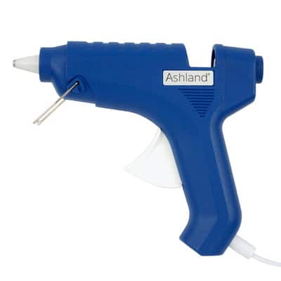 Mini Dual Temperature Glue Gun by Ashland®