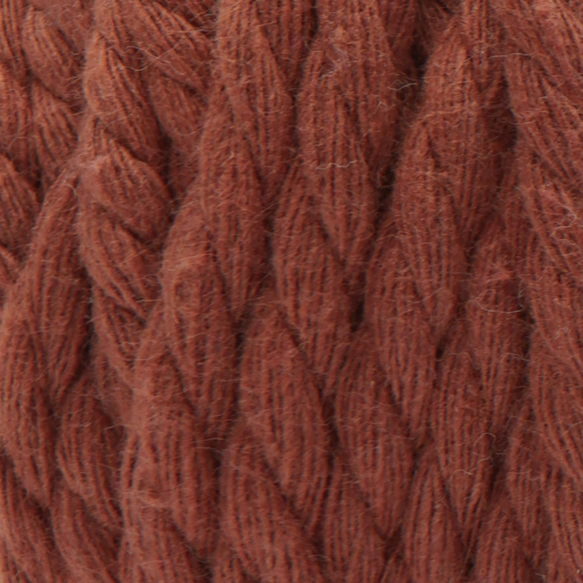 Bernat Macrame Clearance Yarn