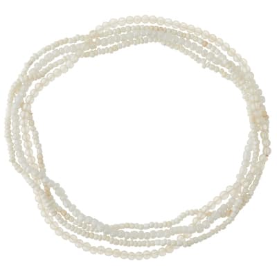 Crystal Glass Mix Beads by Bead Landing™ image