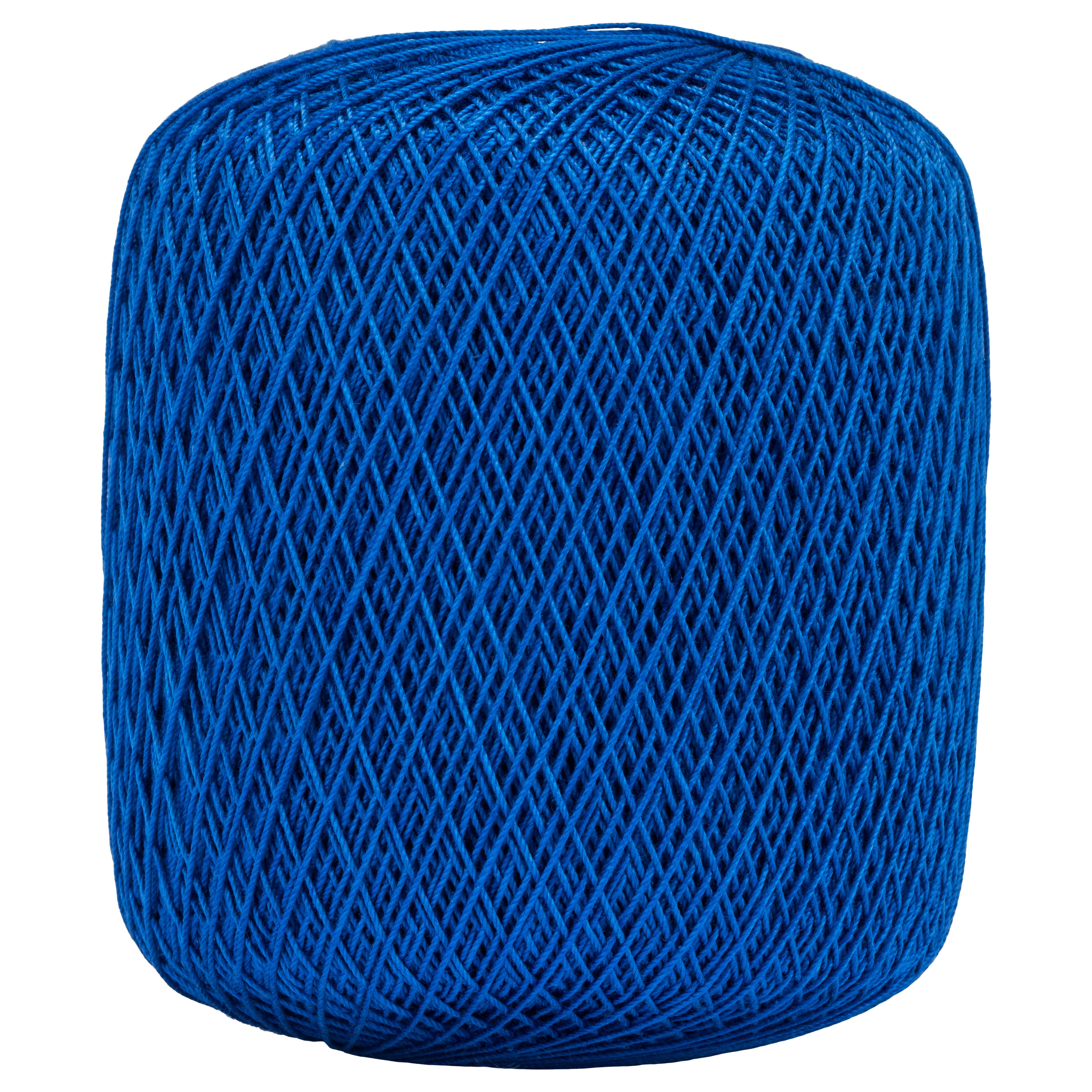 Aunt Lydia's® Classic Cotton Crochet Thread