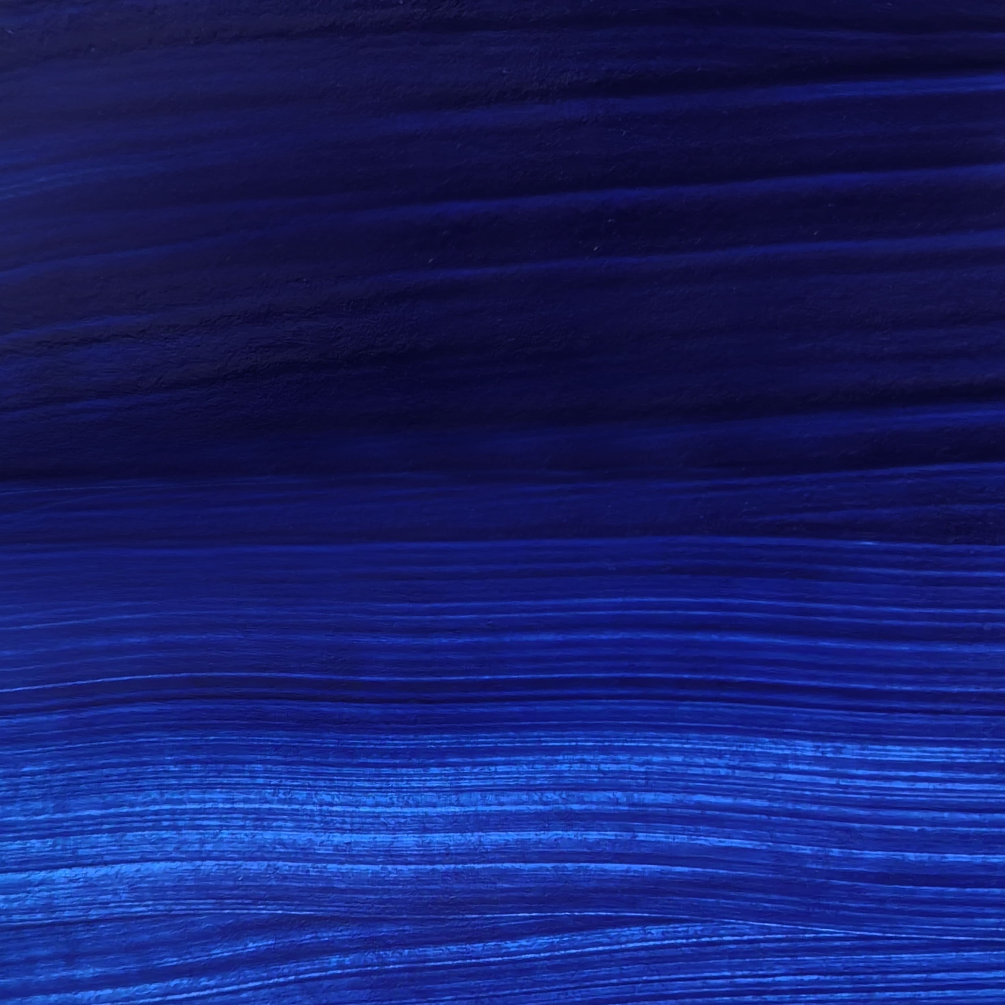 64oz. Soft Body Acrylic Paint by Artist&#x27;s Loft&#xAE;