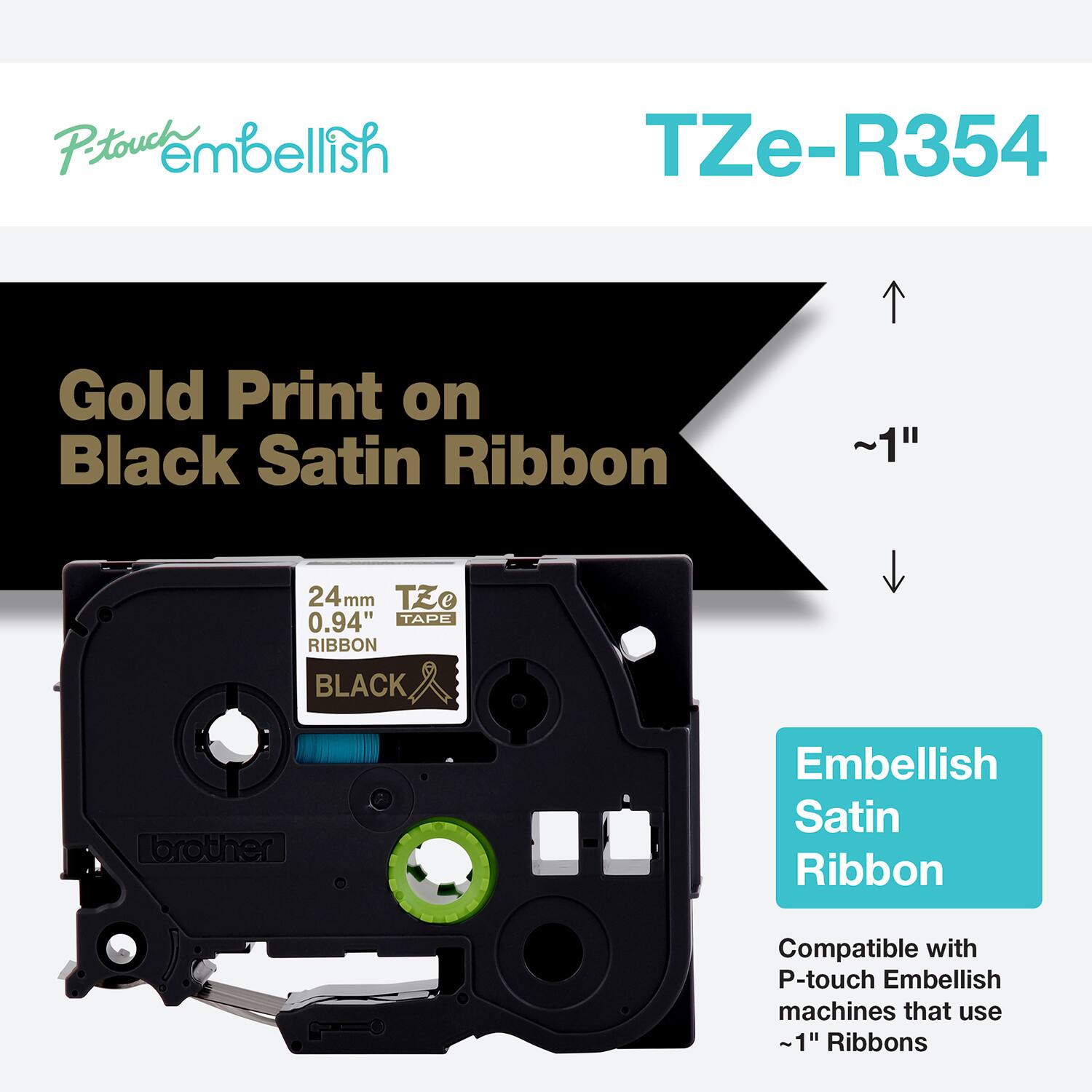 michaels label maker