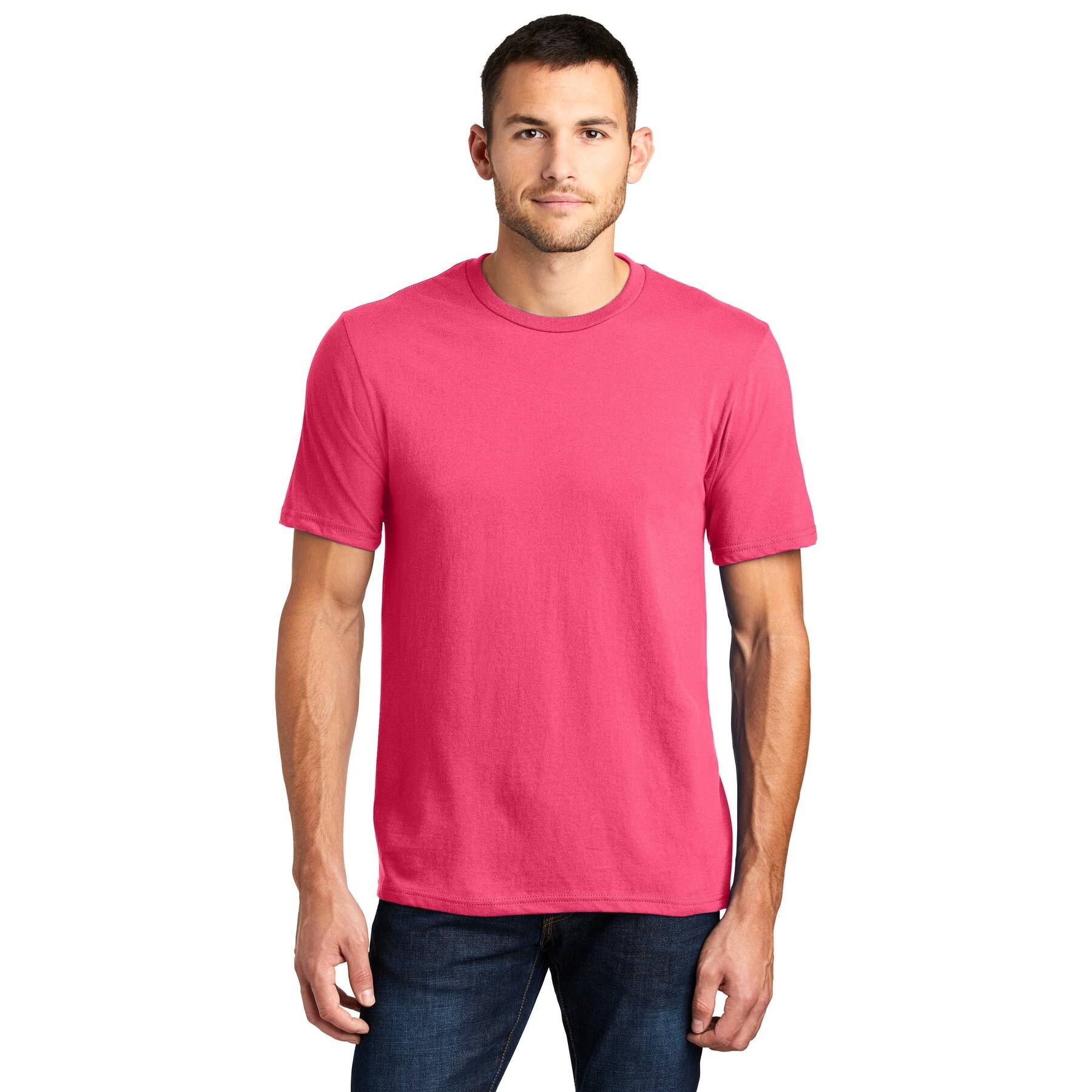 District® Very Important® Brights T-Shirt