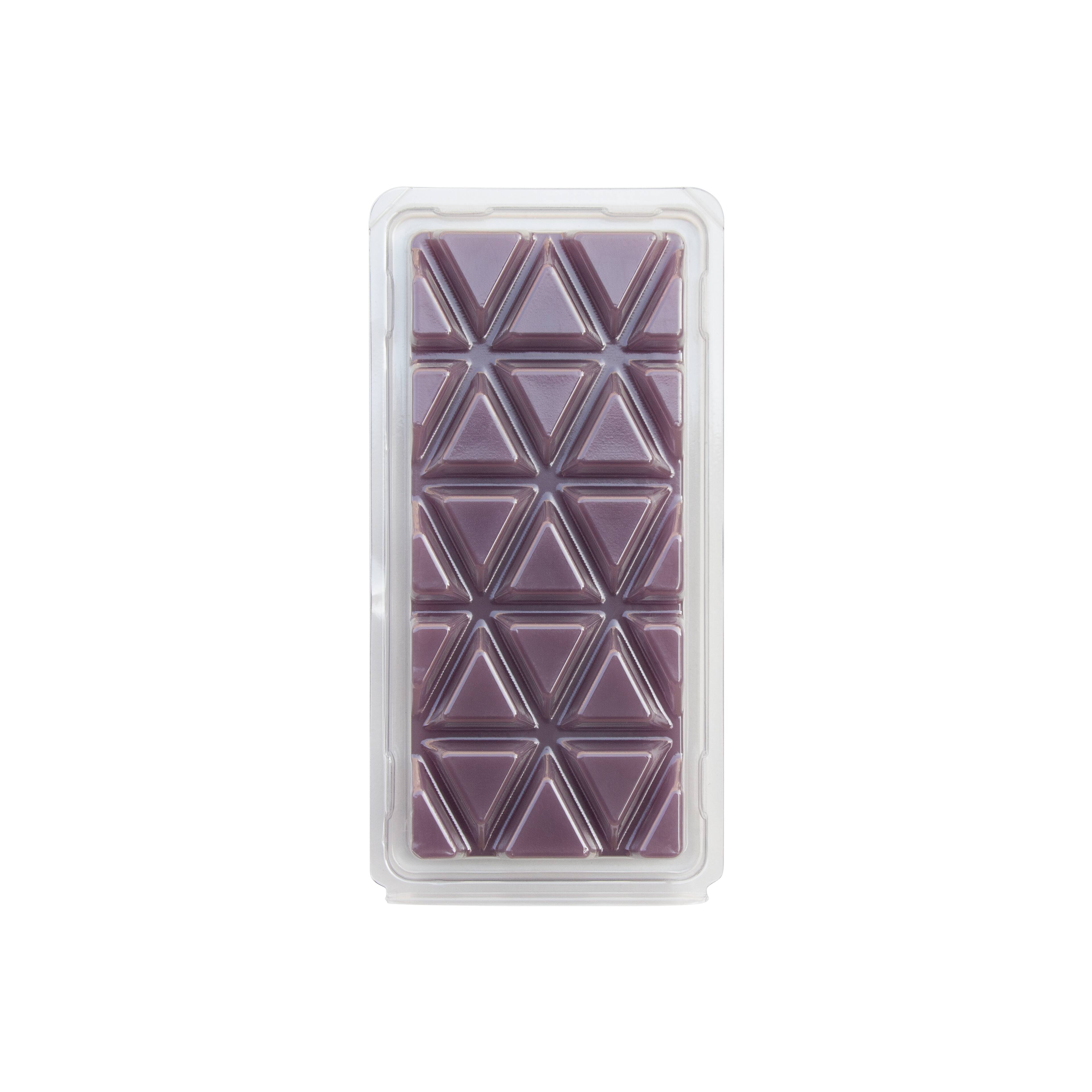 2.5oz. Iris &#x26; Rosewater Scented Wax Melts by Ashland&#xAE;