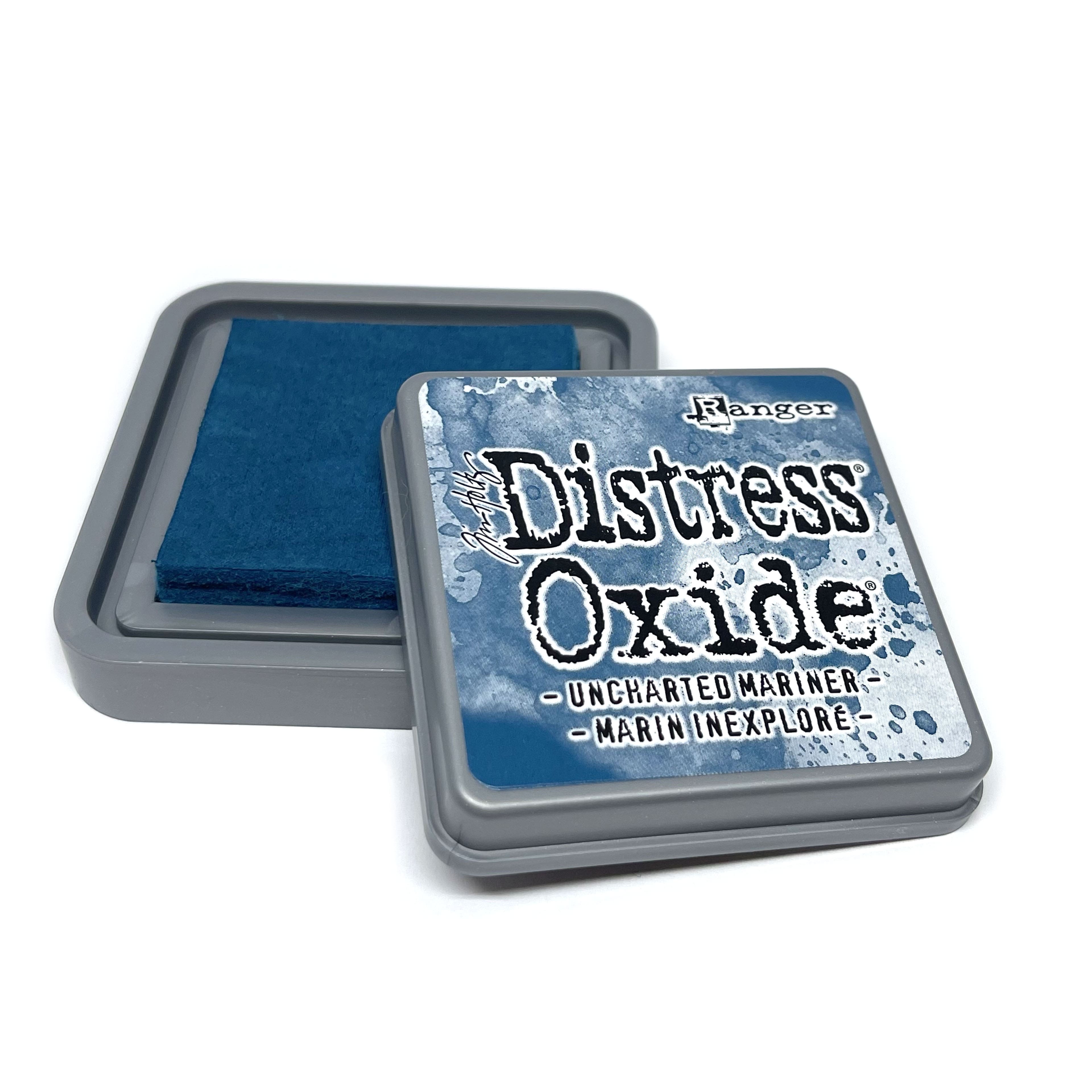 Tim Holtz&#xAE; Distress&#xAE; Oxide Ink Pad