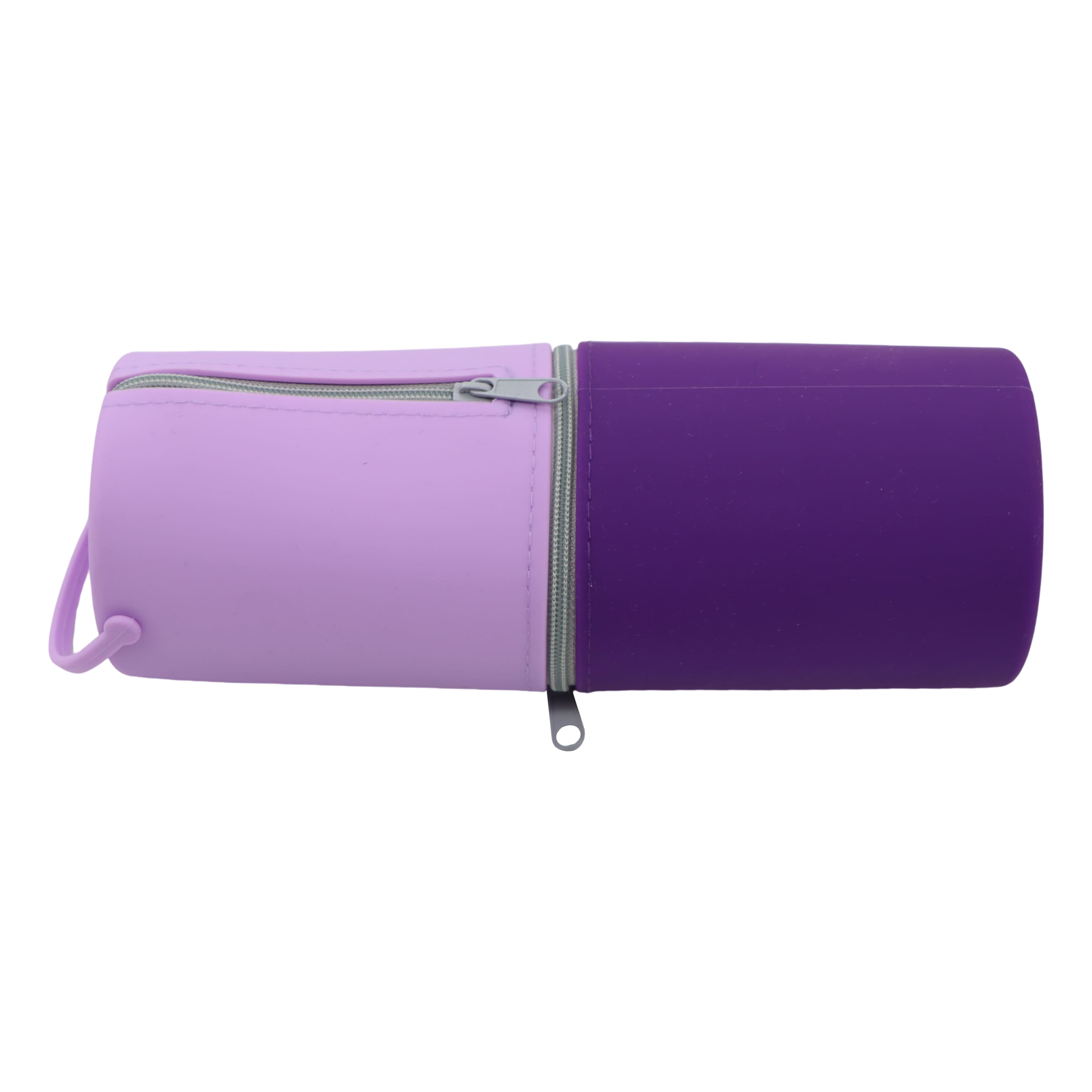 Assorted 8&#x22; Pencil Pouch, 1pc. by Fab Finds