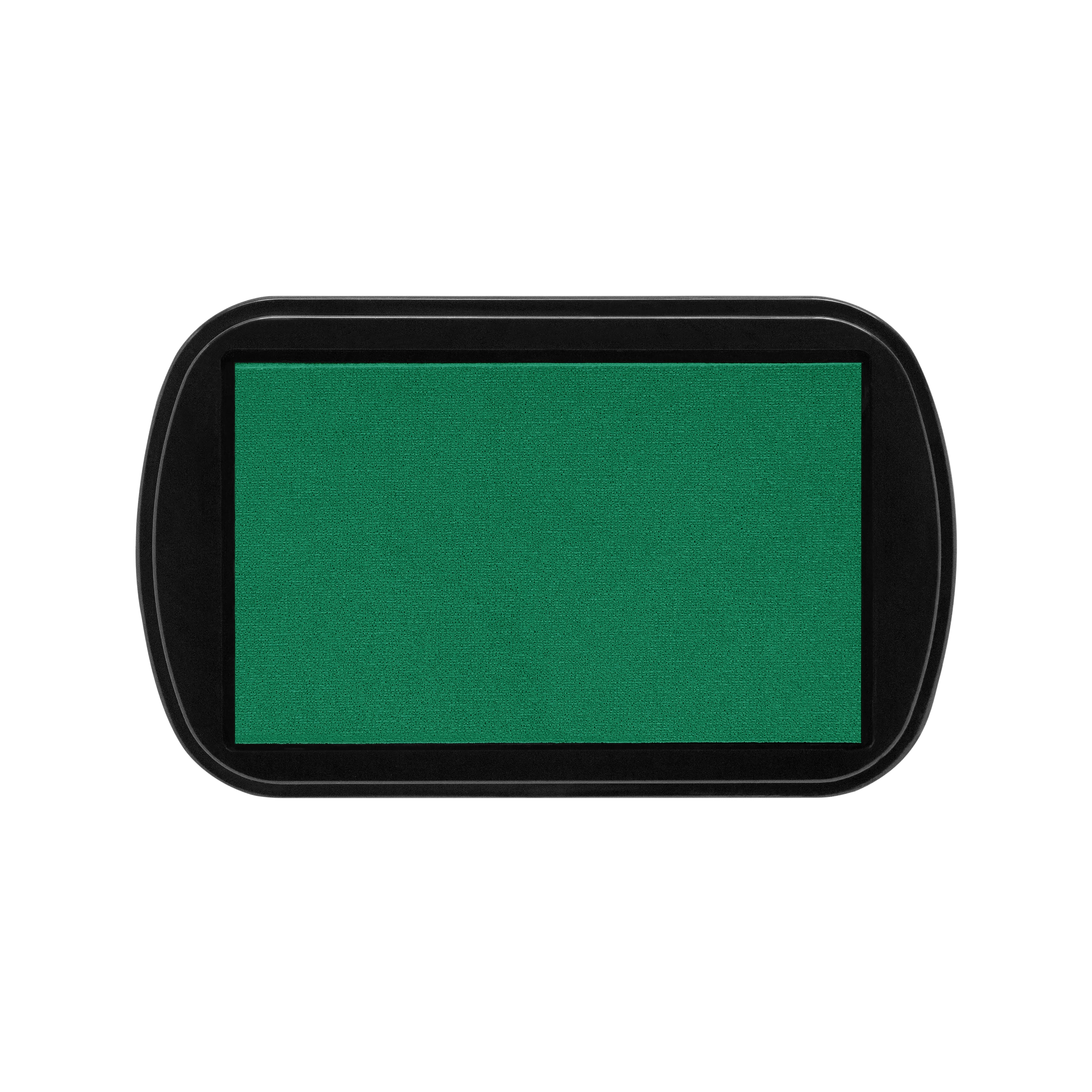 Craft Smart® Washable Ink Pad