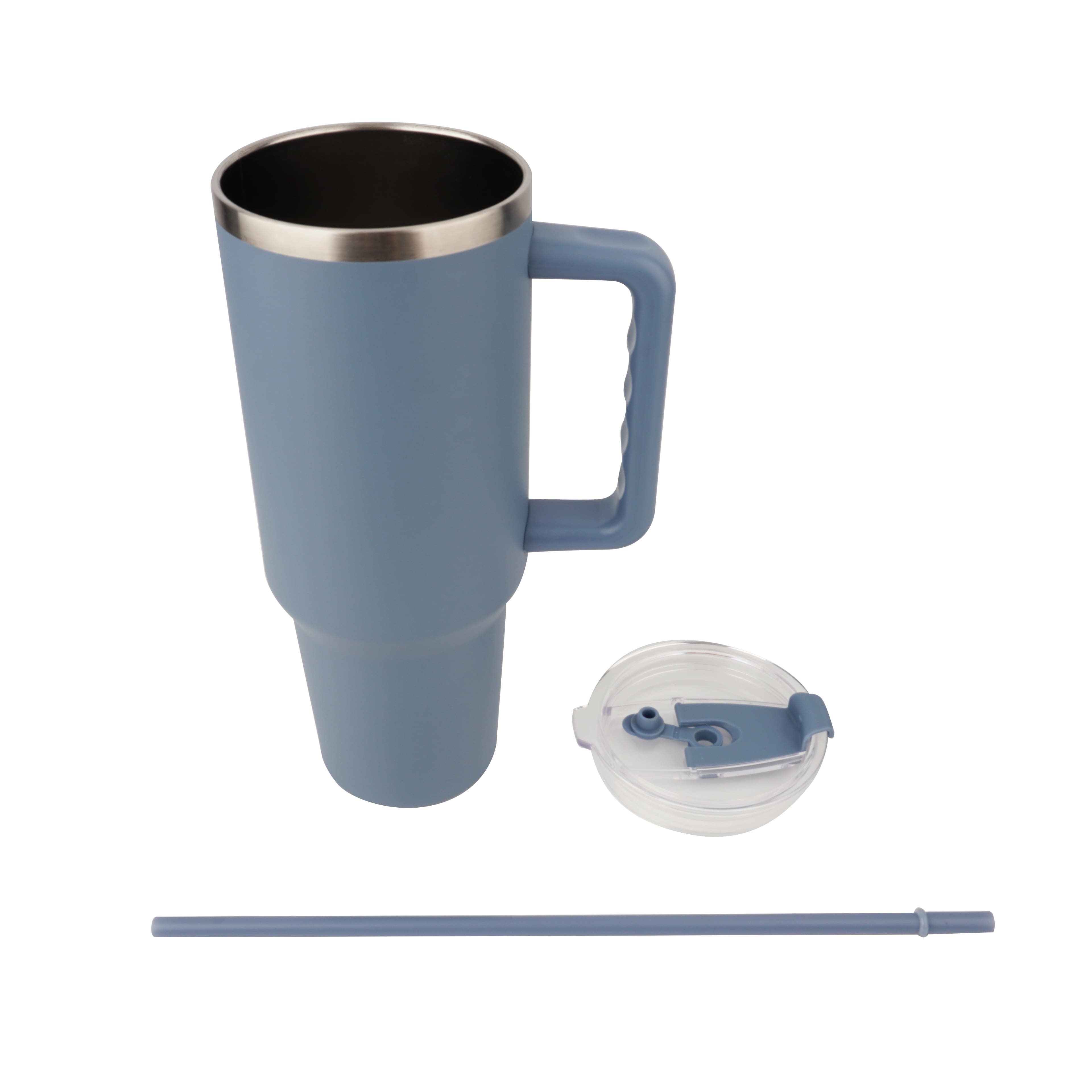 40oz. Stainless Steel Insulated Tumbler by Ashland&#xAE;
