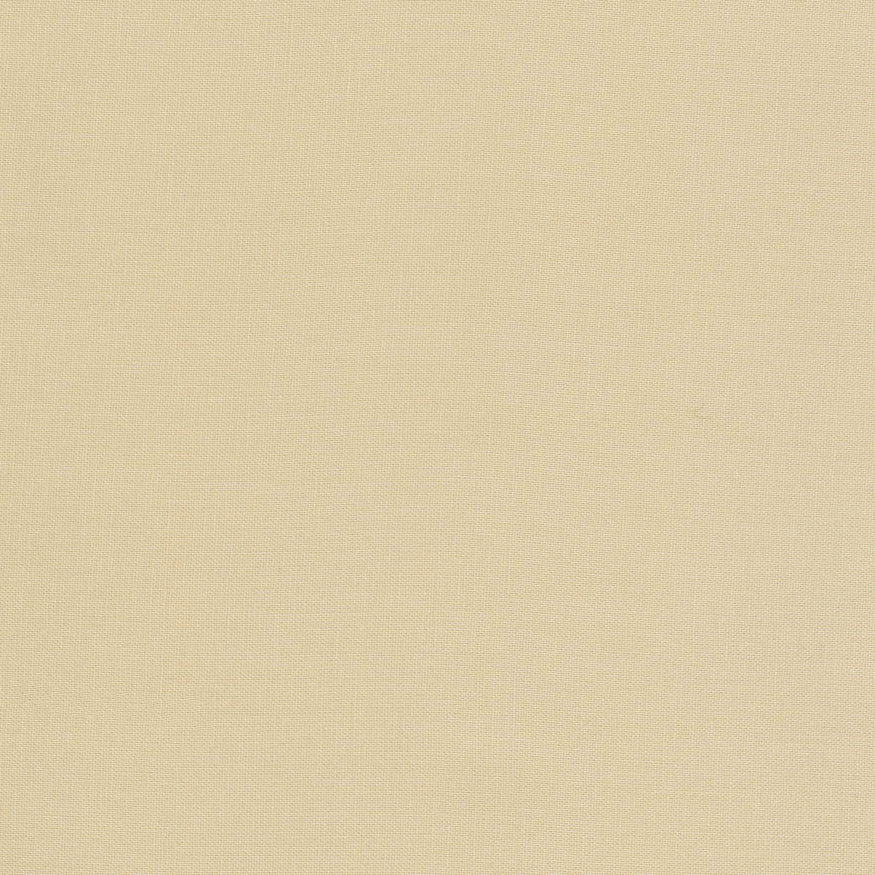Kona&#xAE; Cotton Quilting Fabric