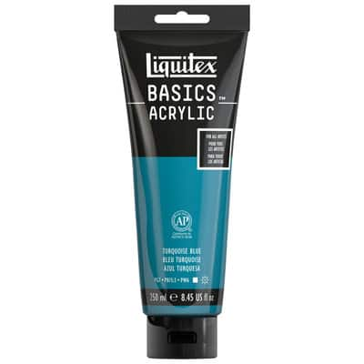 Acrylic Paint by Artist's Loft™, 8.5oz., Michaels